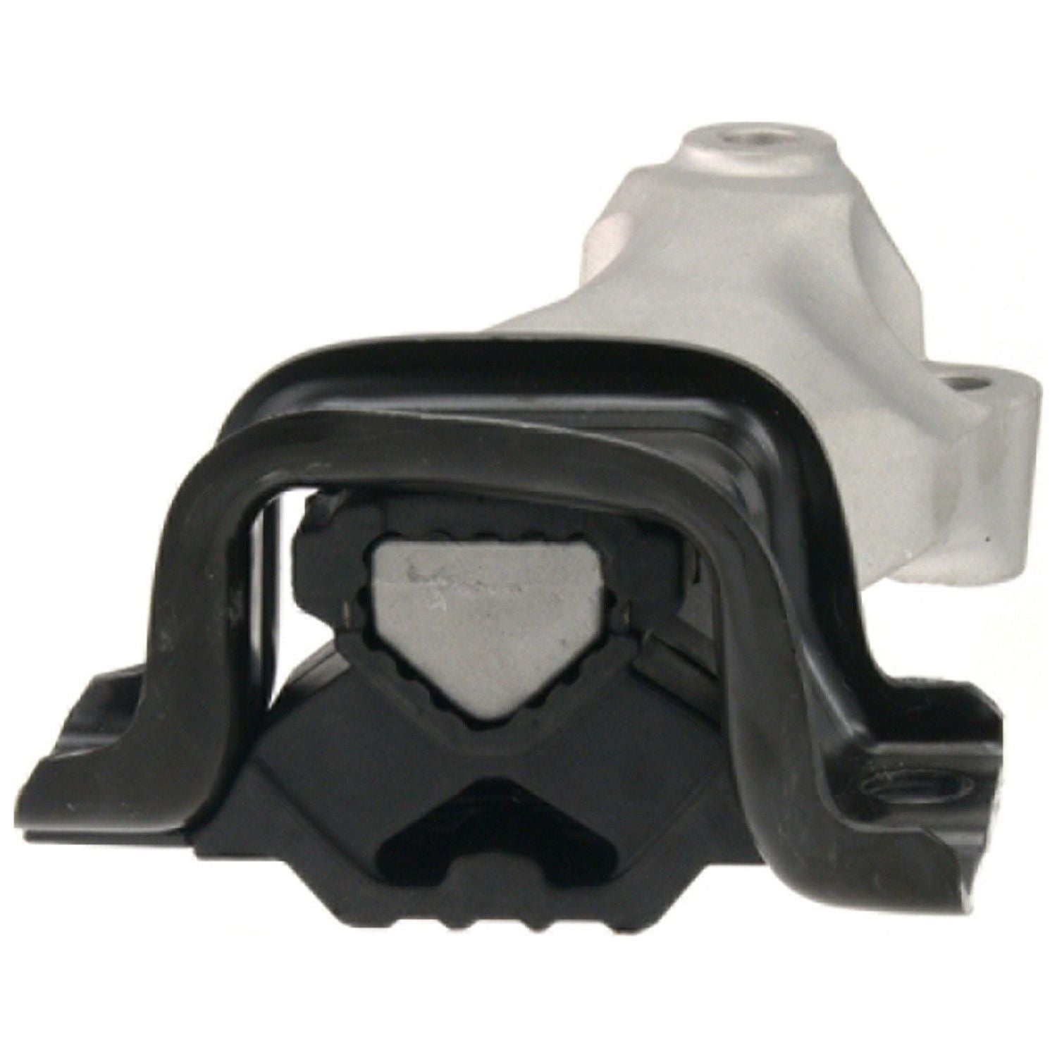 Anchor Engine Mount 3506