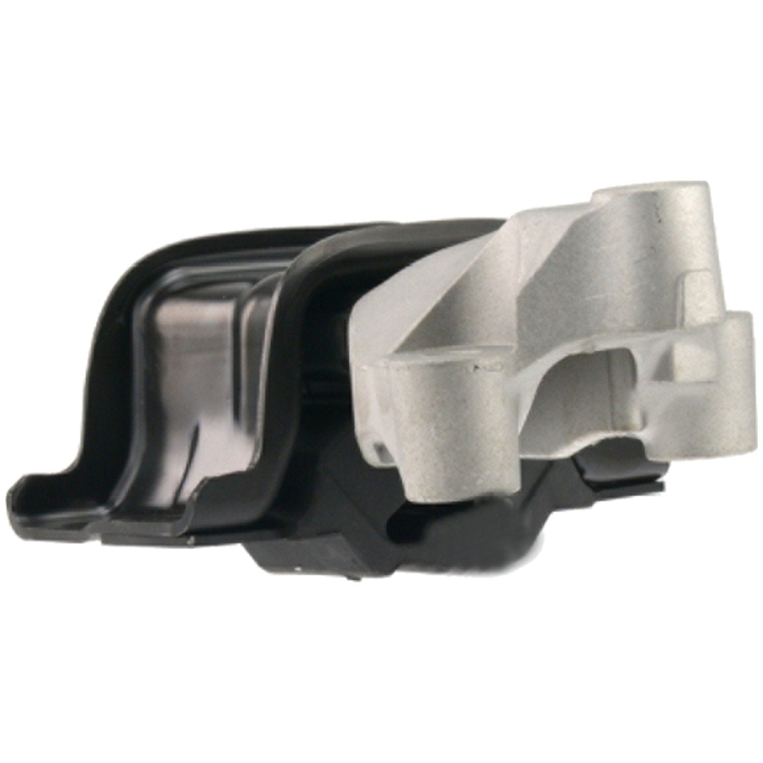 Anchor Engine Mount 3506