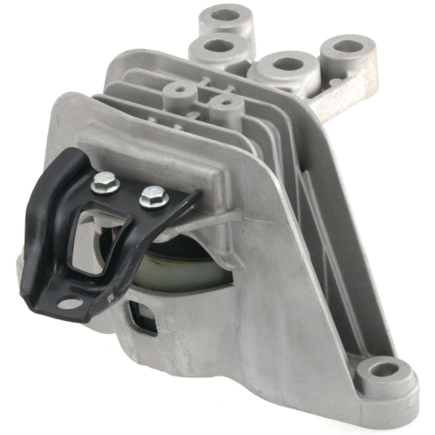Anchor Engine Mount 3519