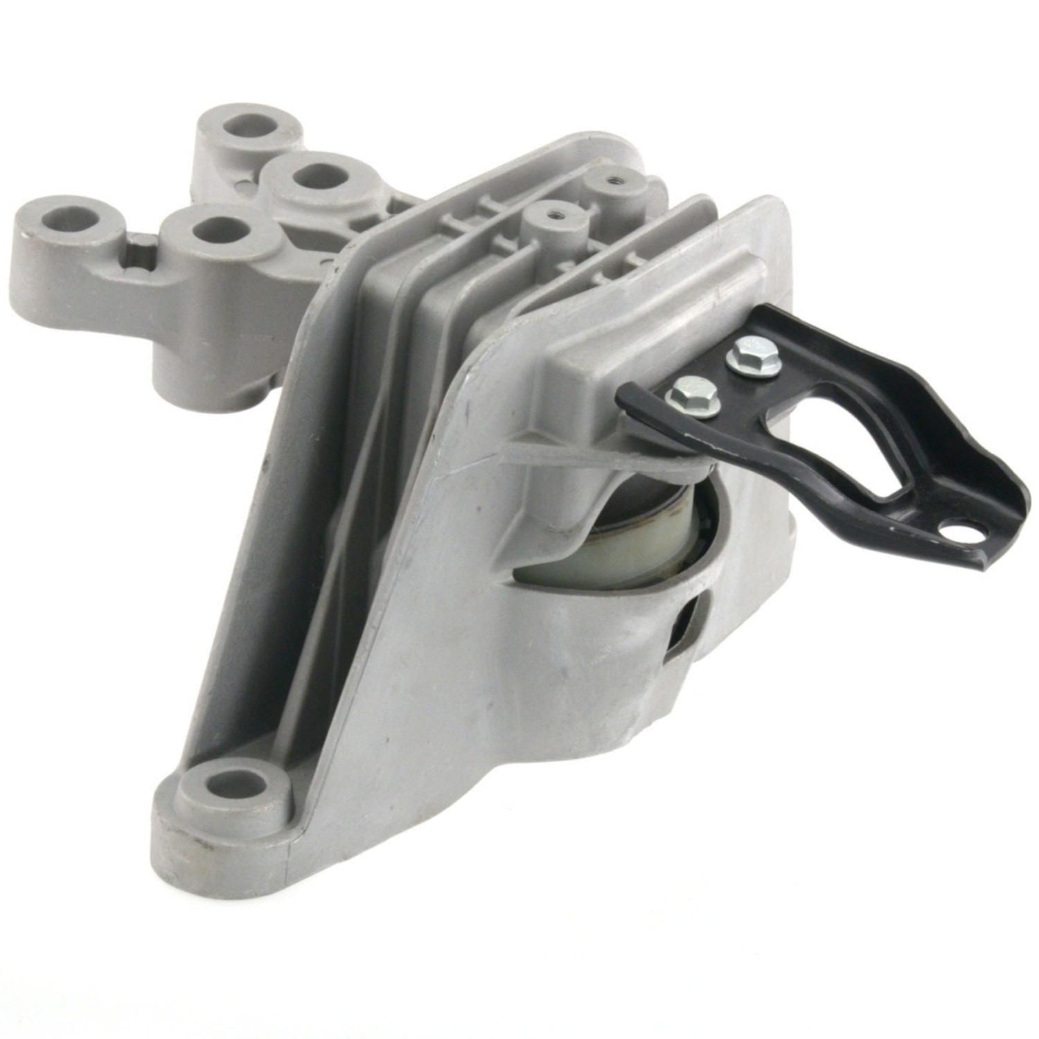 Anchor Engine Mount 3519