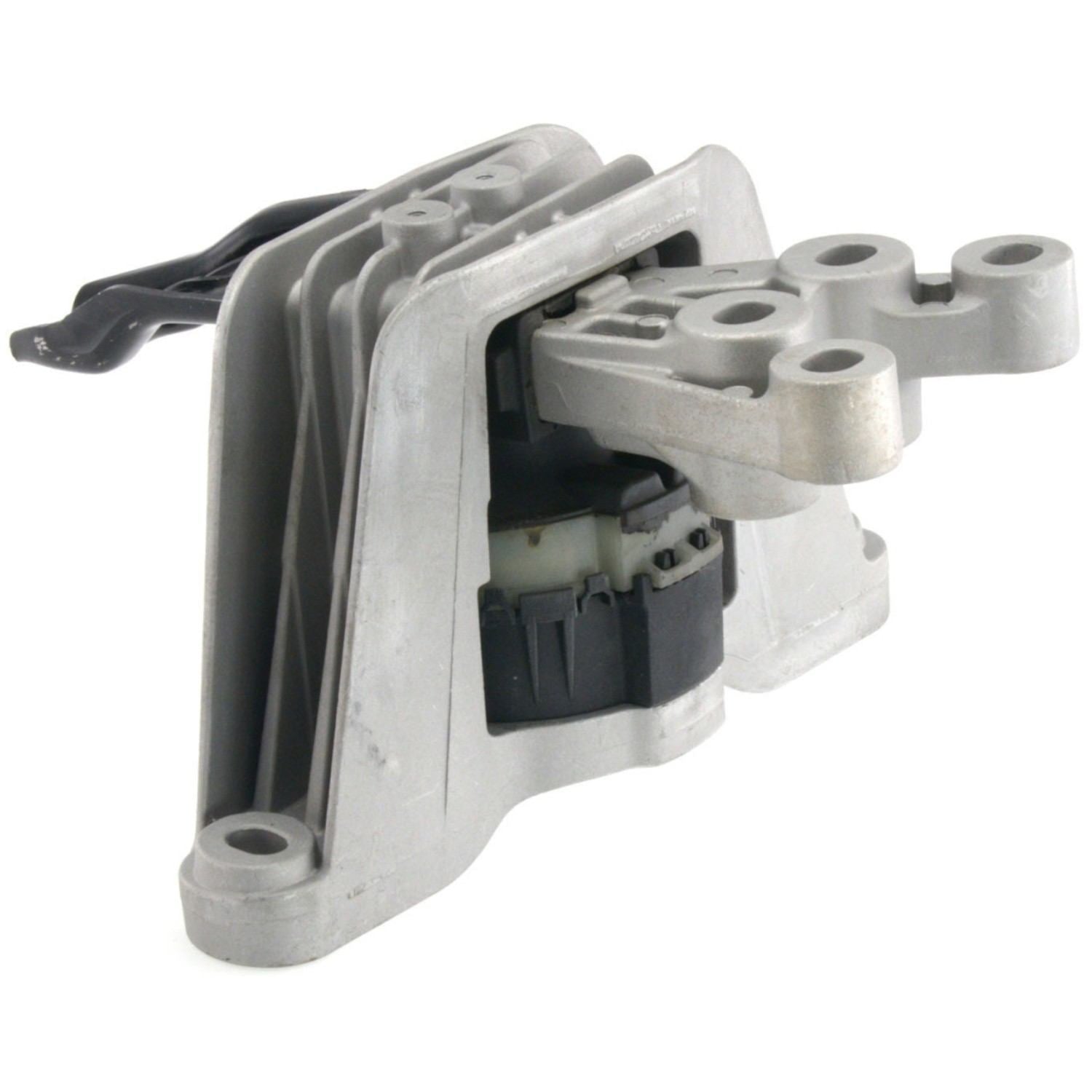 Anchor Engine Mount 3519