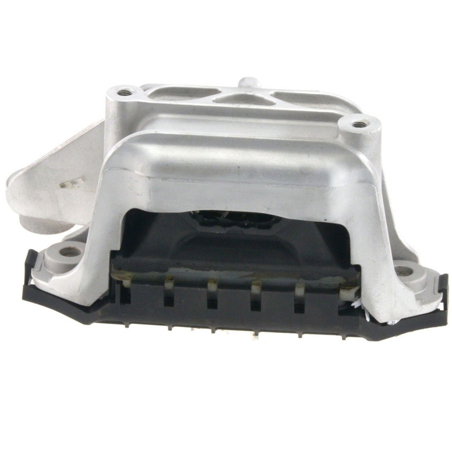 Anchor Automatic Transmission Mount 3525