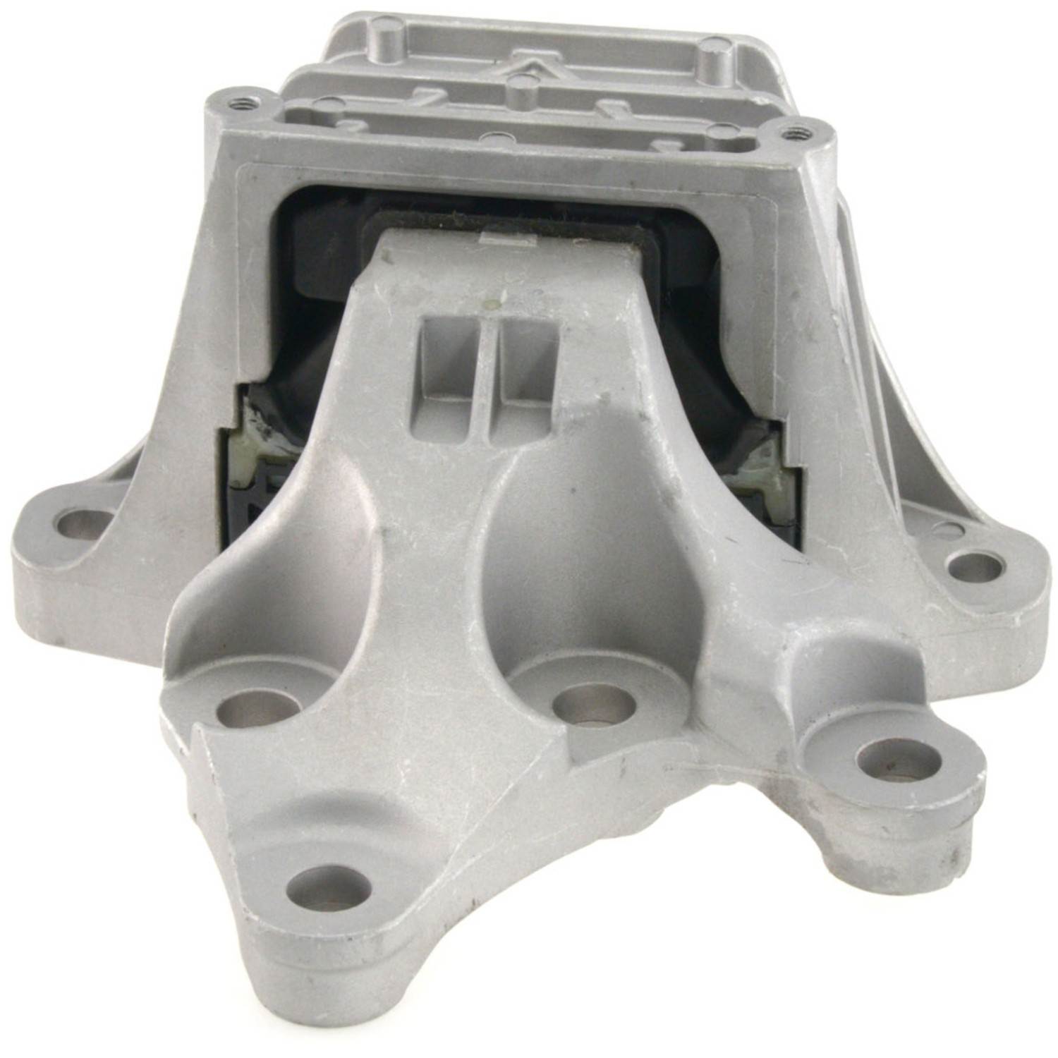 Anchor Automatic Transmission Mount 3529
