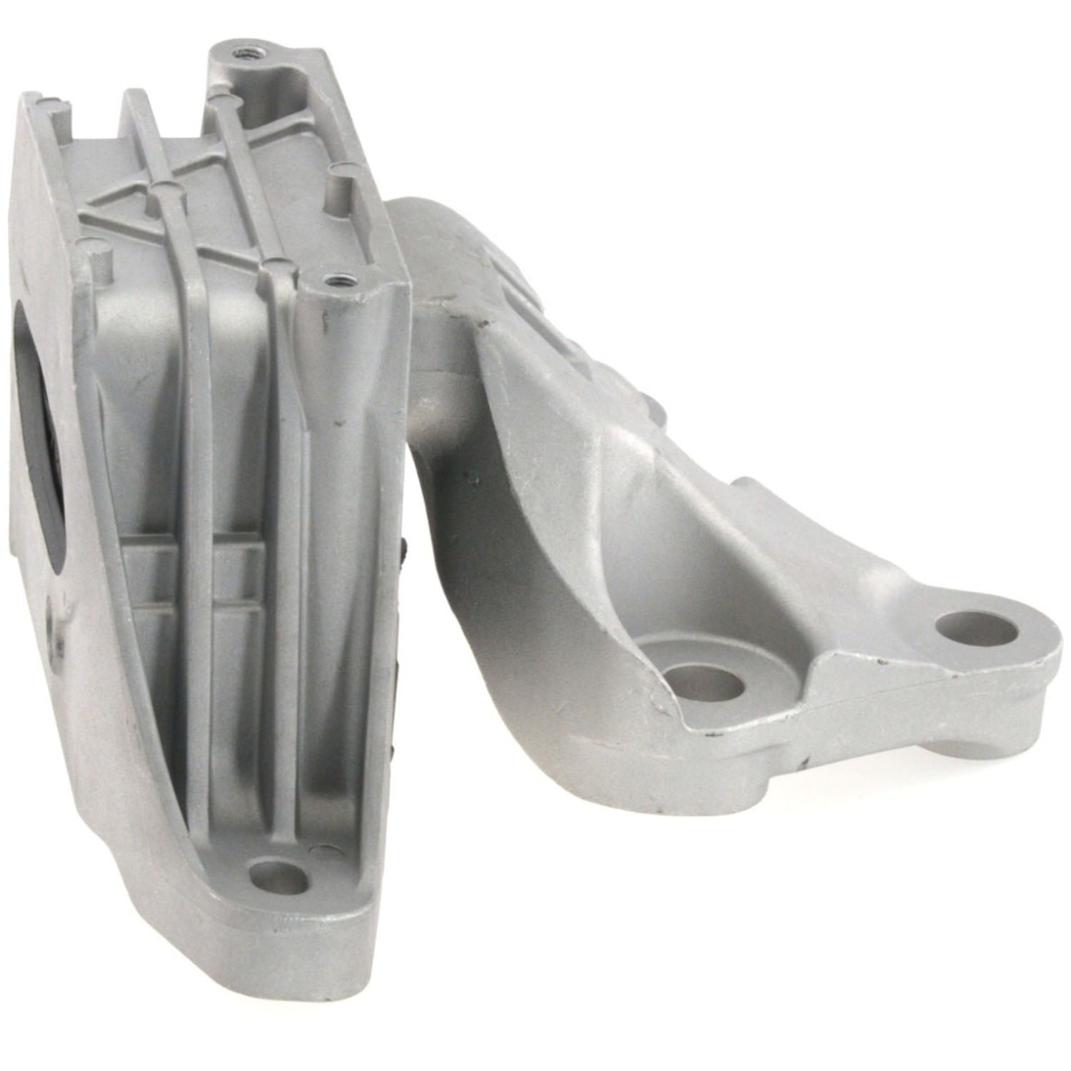 Anchor Automatic Transmission Mount 3529