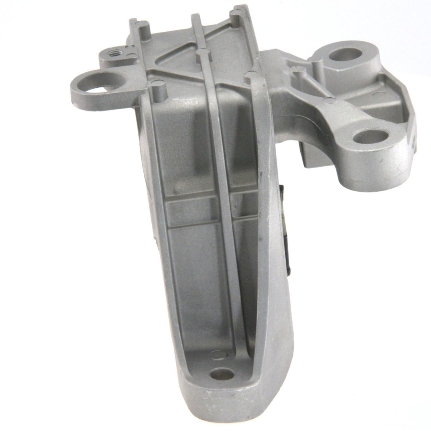 Anchor Engine Mount 3530