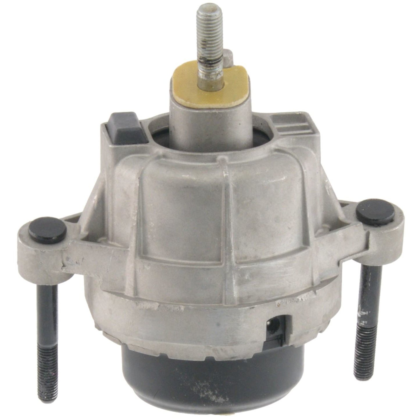 Anchor Engine Mount 3548