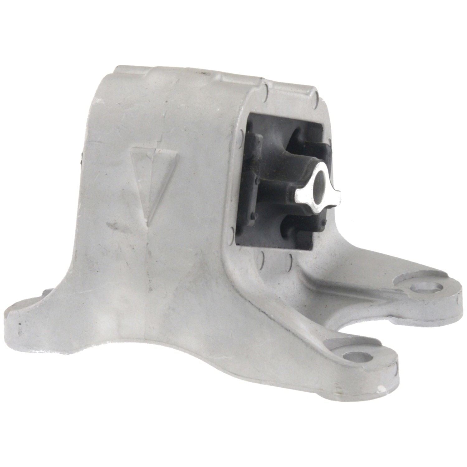 Anchor Engine Mount 3563