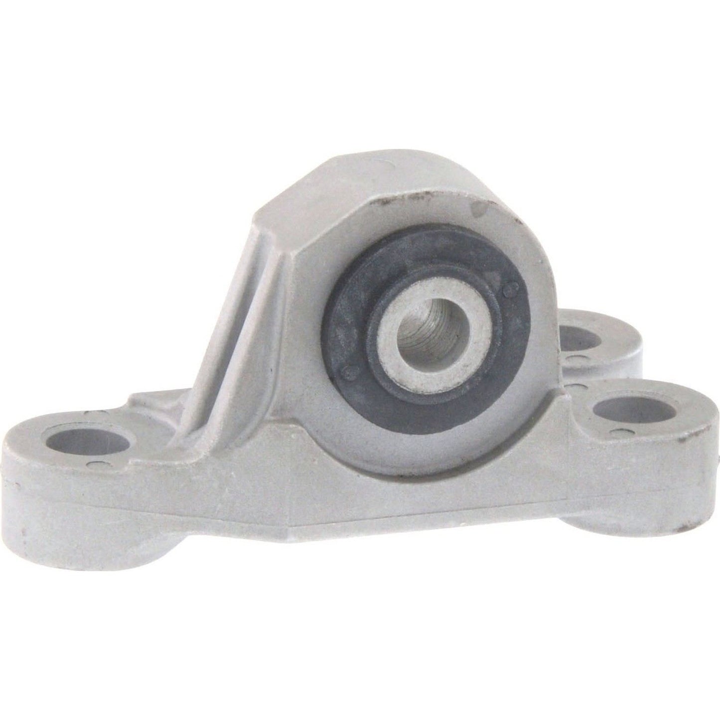 Anchor Engine Mount 3576