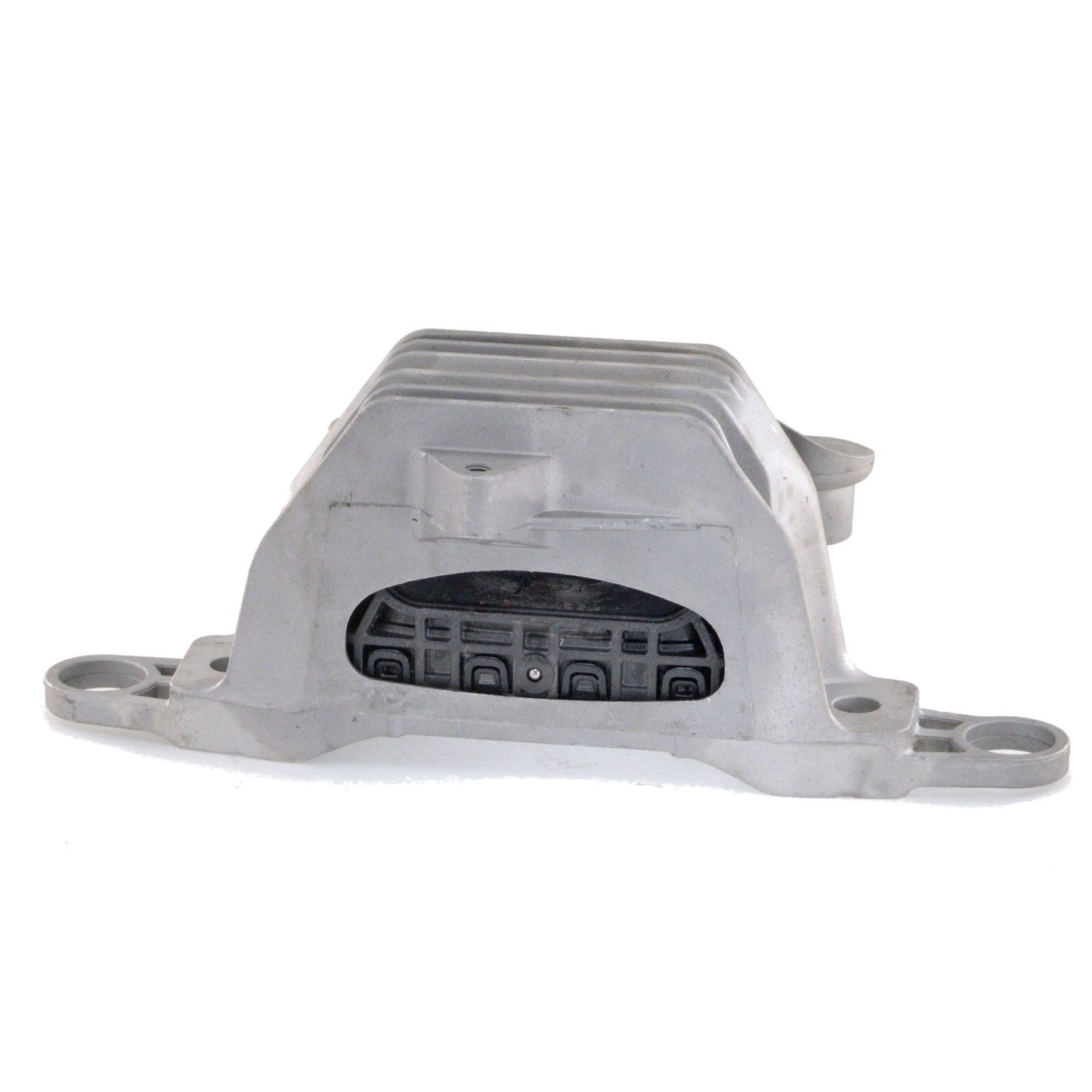 Anchor Engine Mount 3607