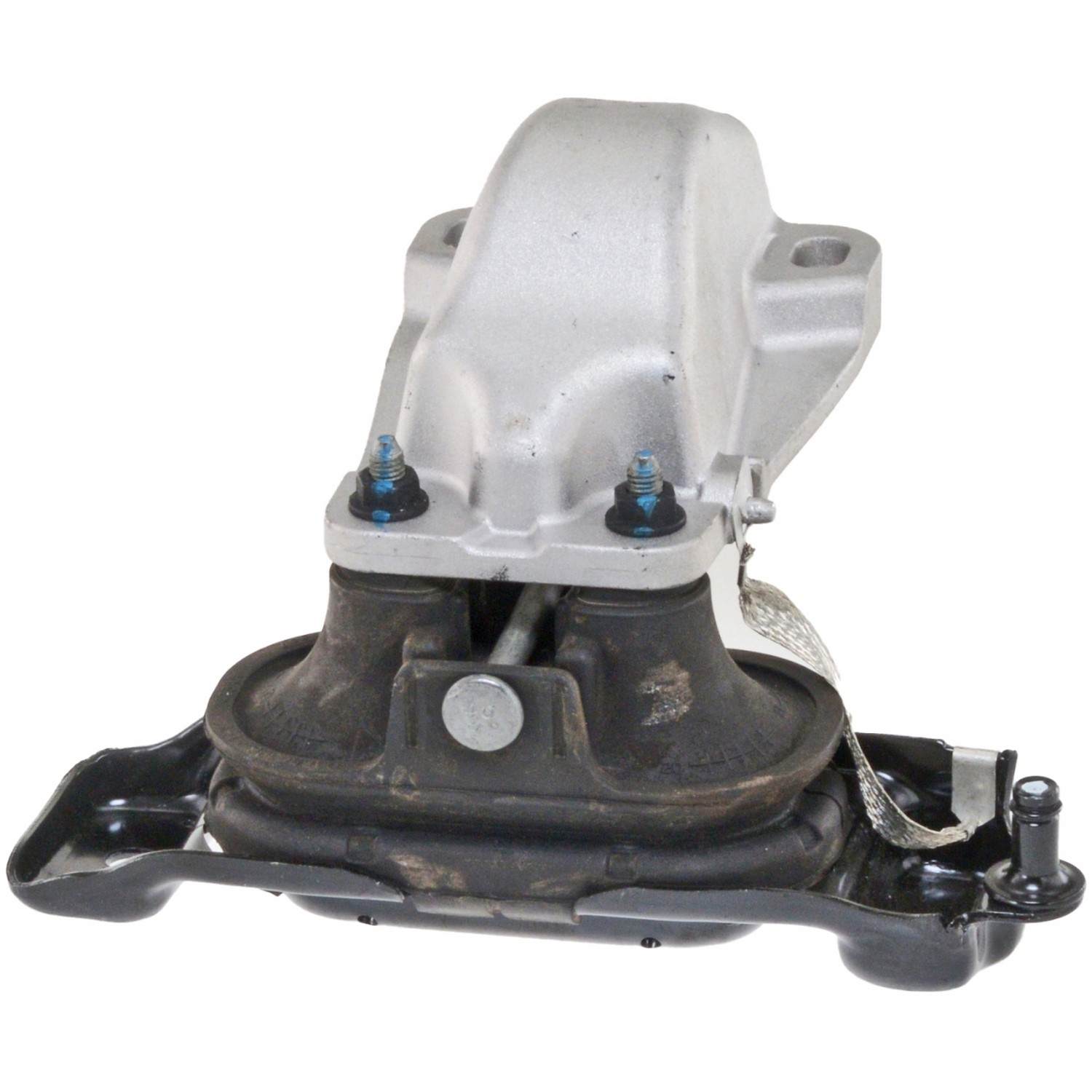 Anchor Engine Mount 3618