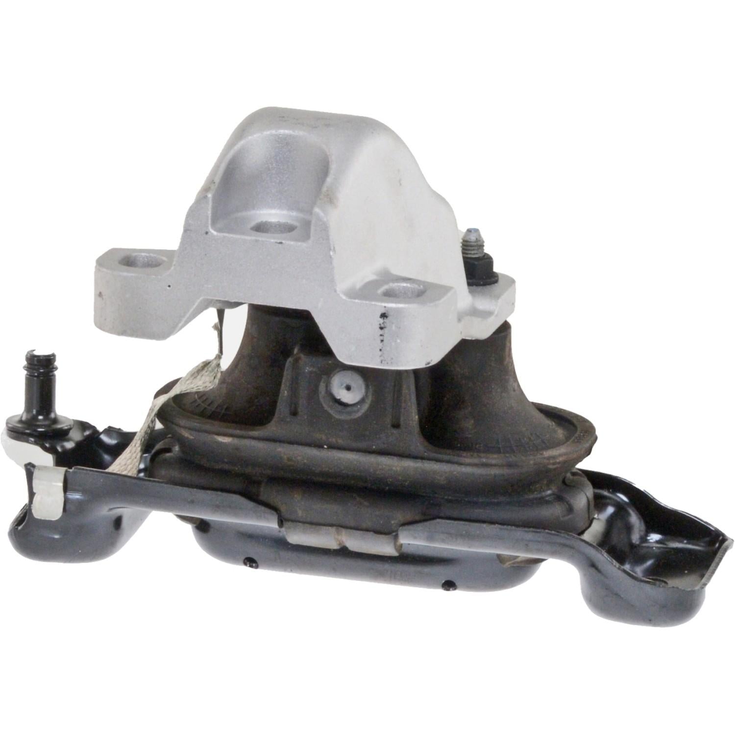 Anchor Engine Mount 3618