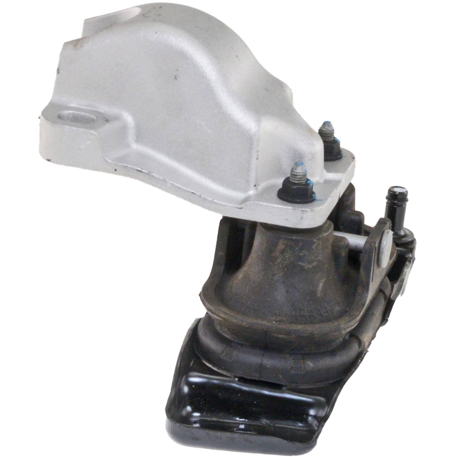 Anchor Engine Mount 3618