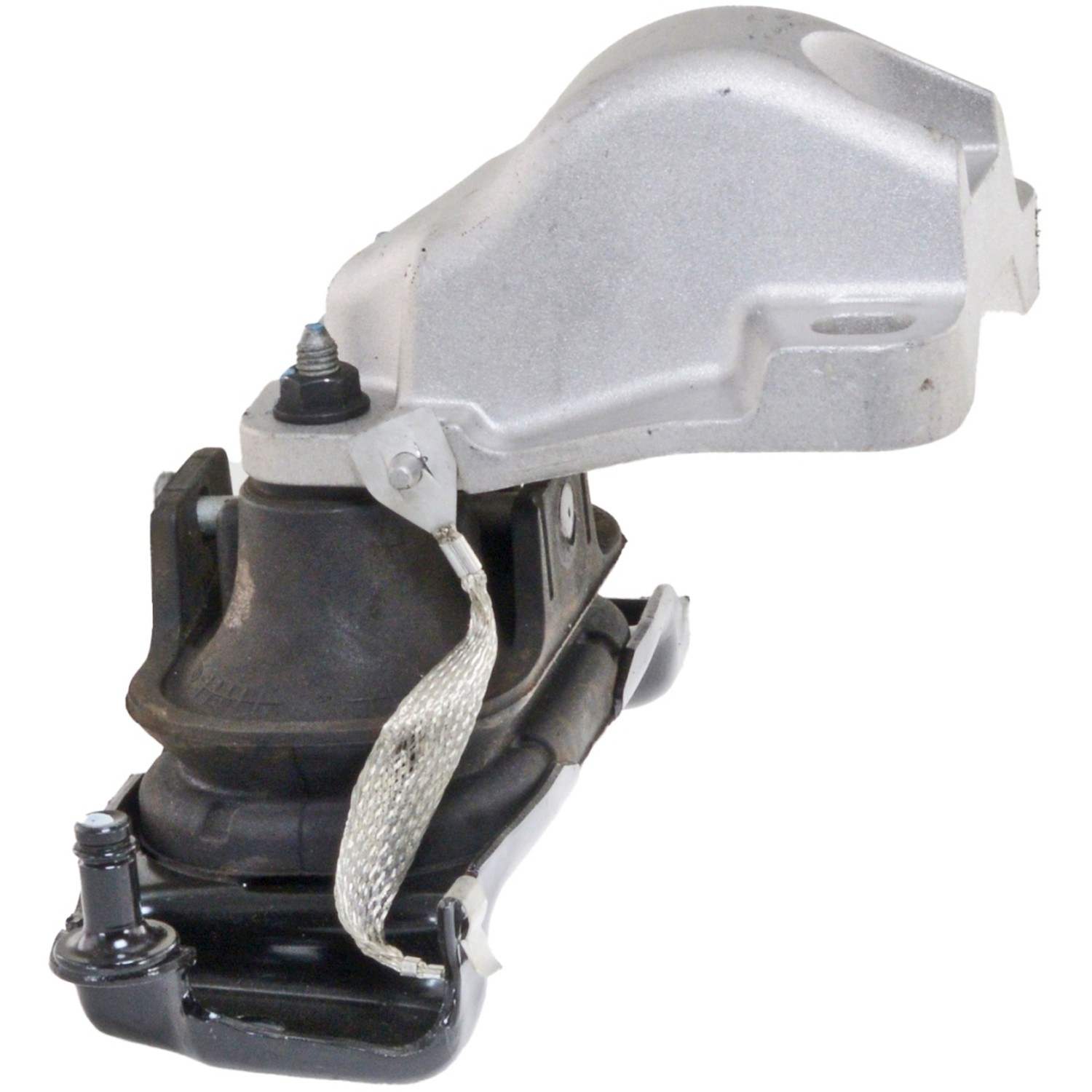 Anchor Engine Mount 3618