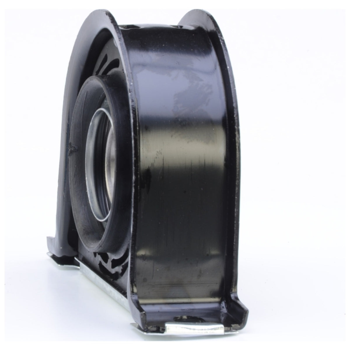 Anchor Drive Shaft Center Support Bearing 6038