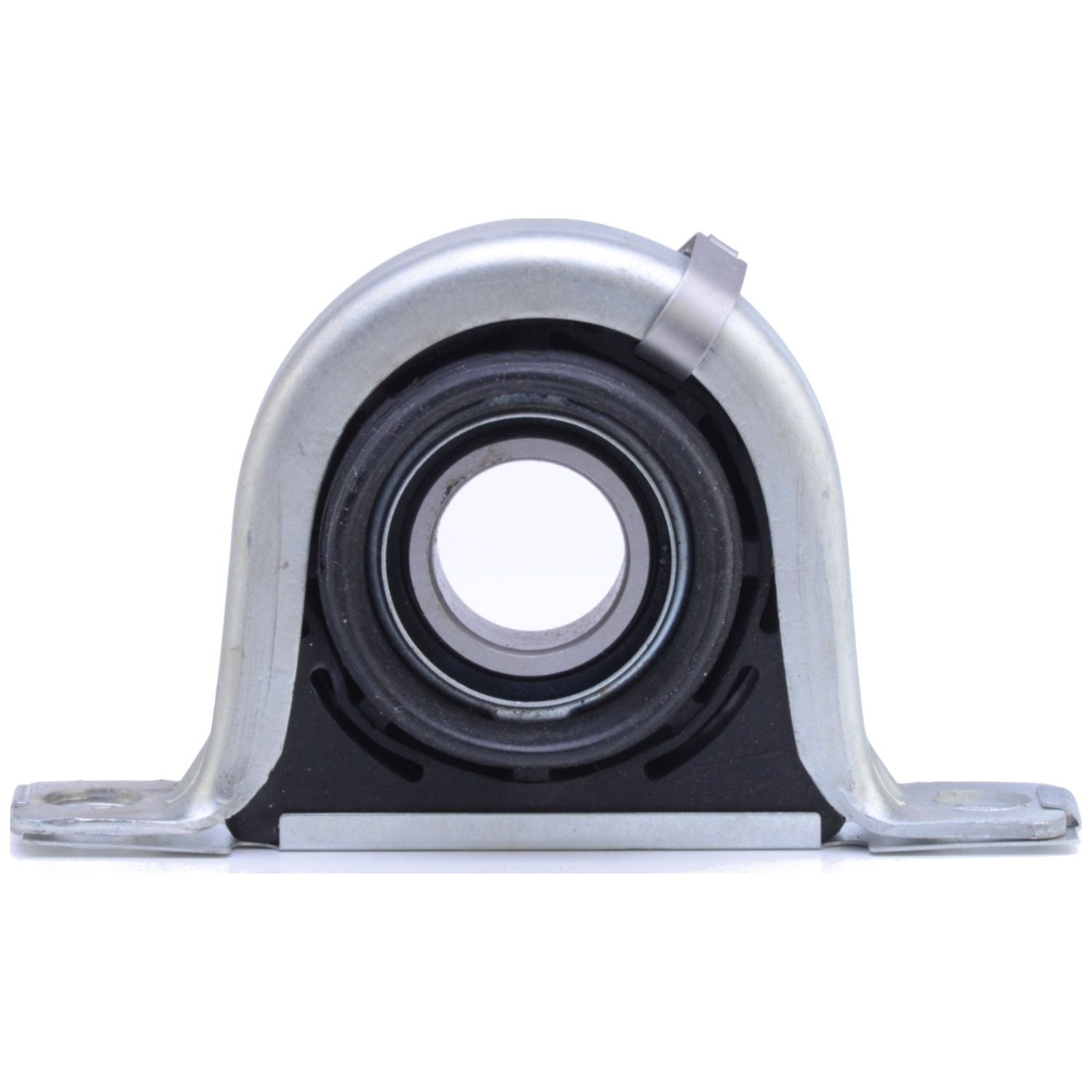 Anchor Drive Shaft Center Support Bearing 6061
