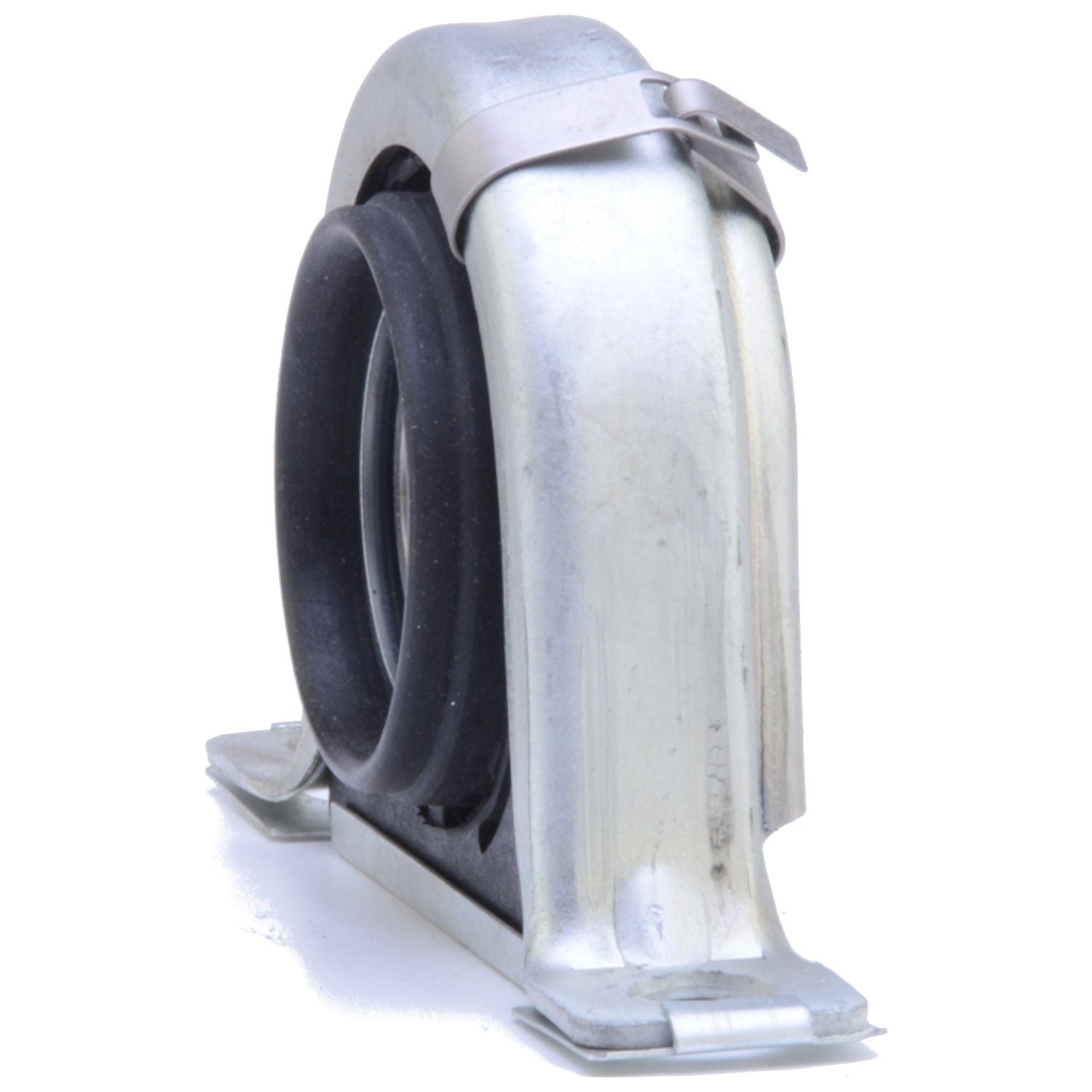Anchor Drive Shaft Center Support Bearing 6061