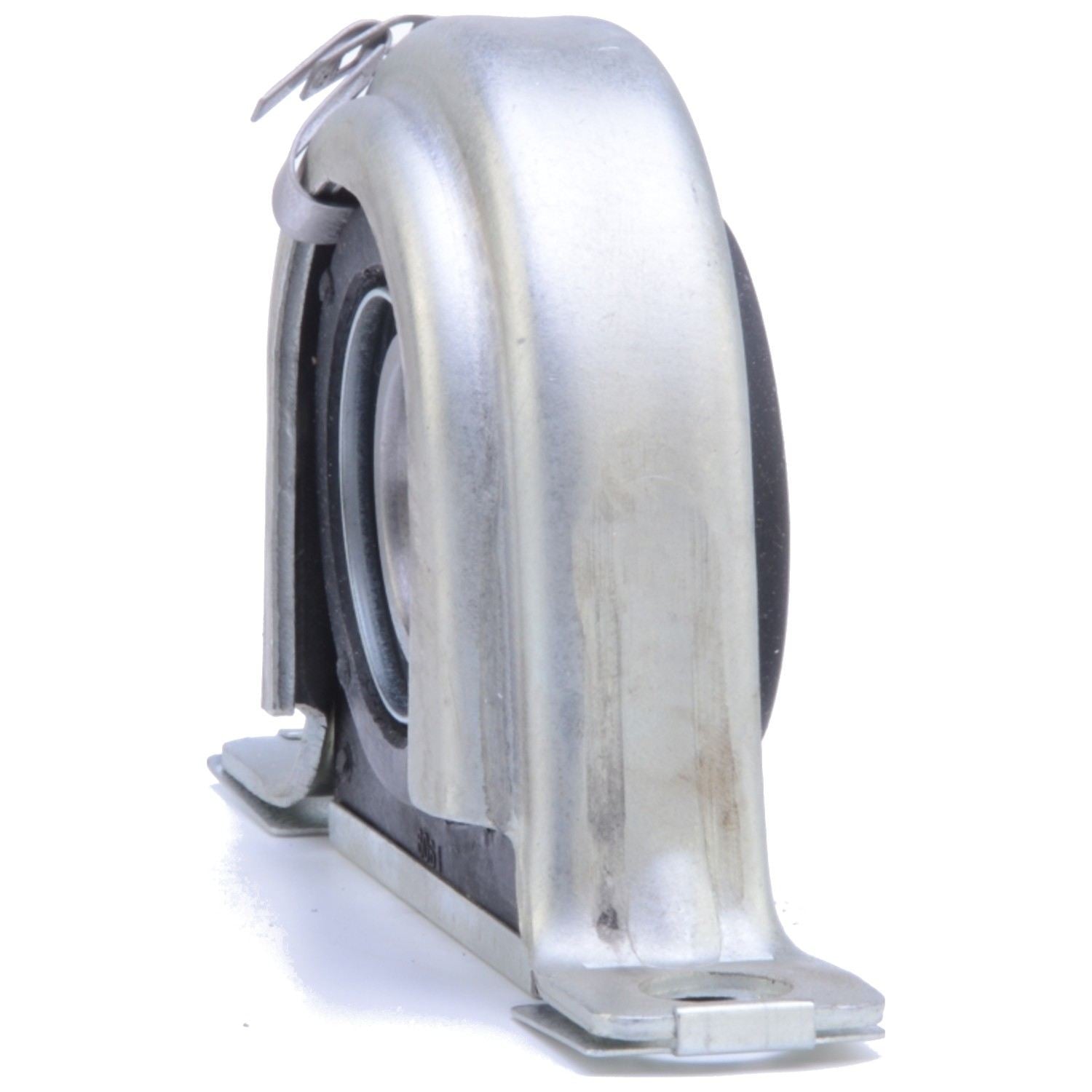 Anchor Drive Shaft Center Support Bearing 6061