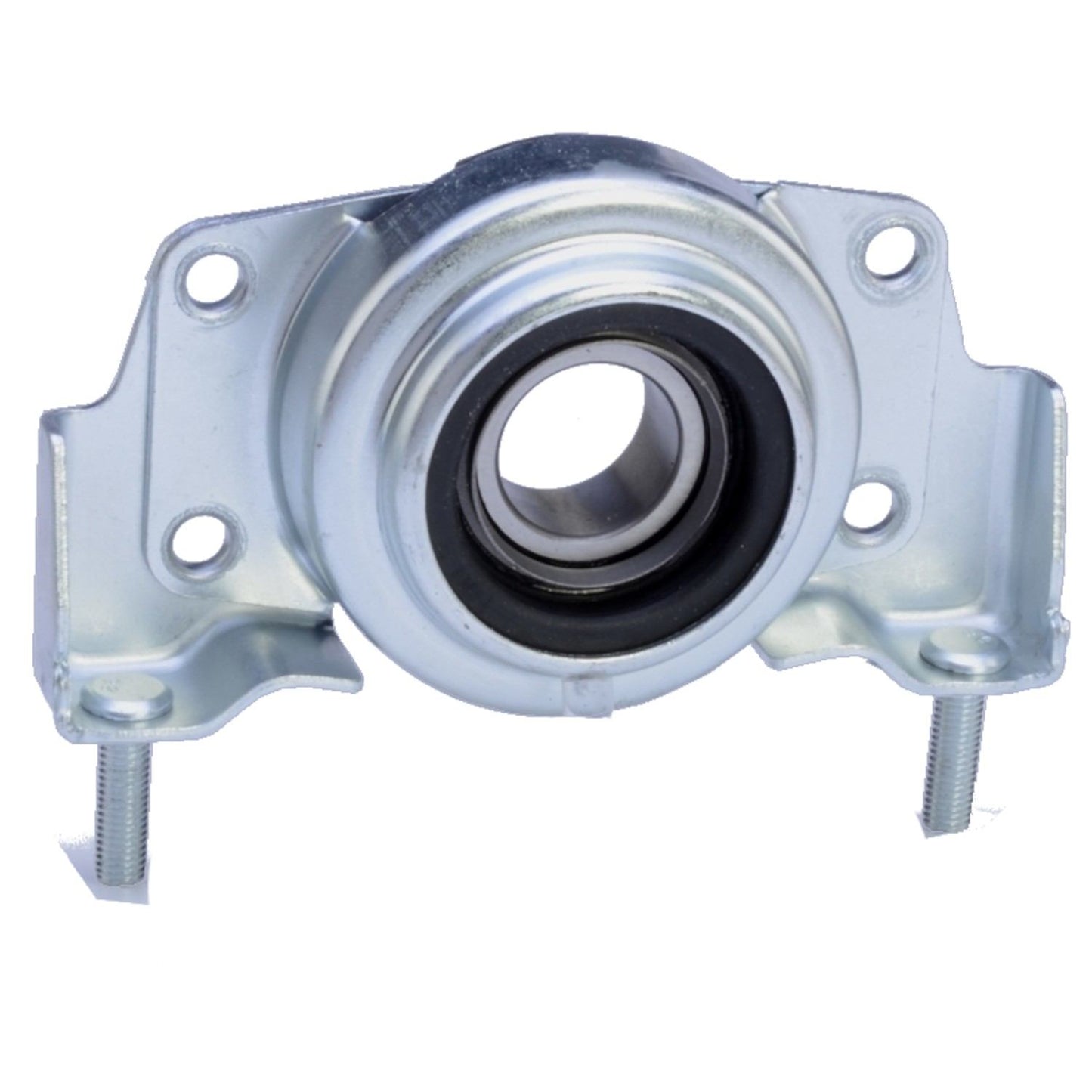 Anchor Drive Shaft Center Support Bearing 6063