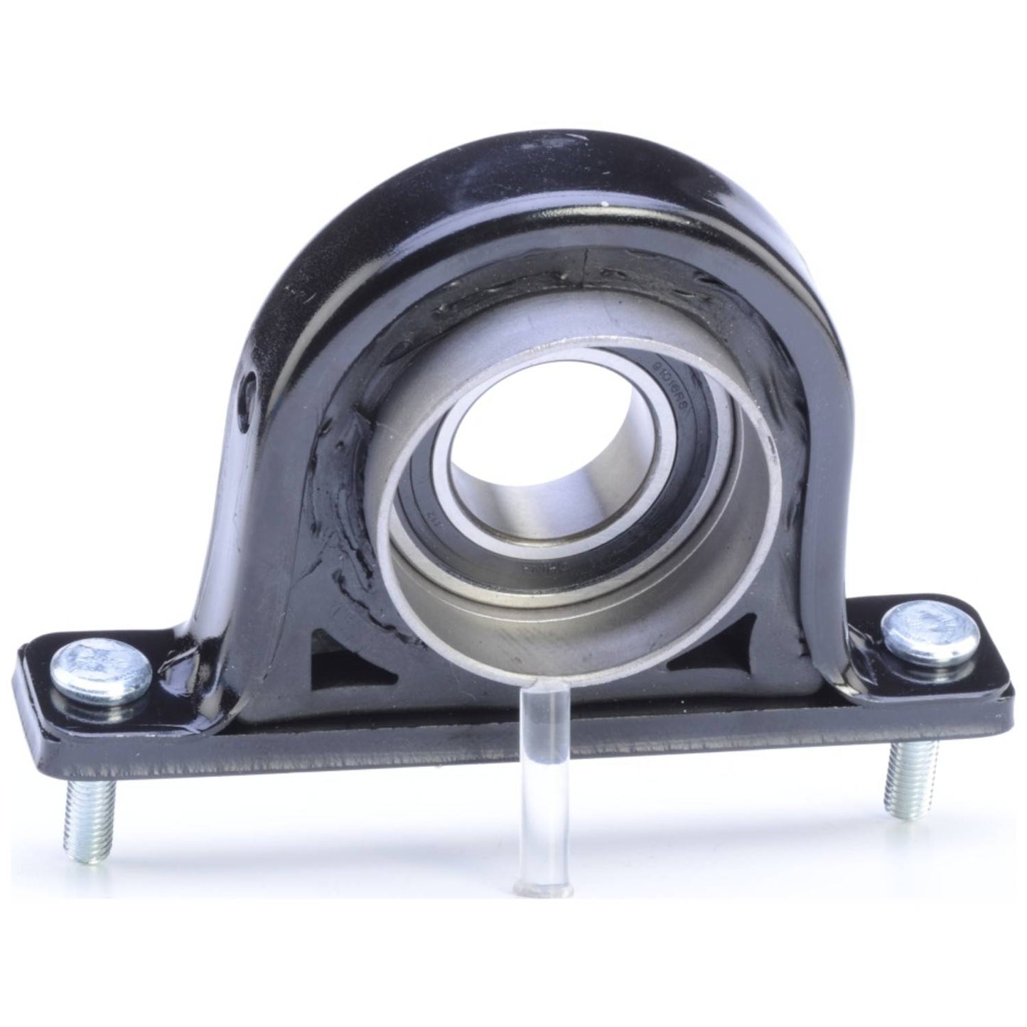 Anchor Drive Shaft Center Support Bearing 6064