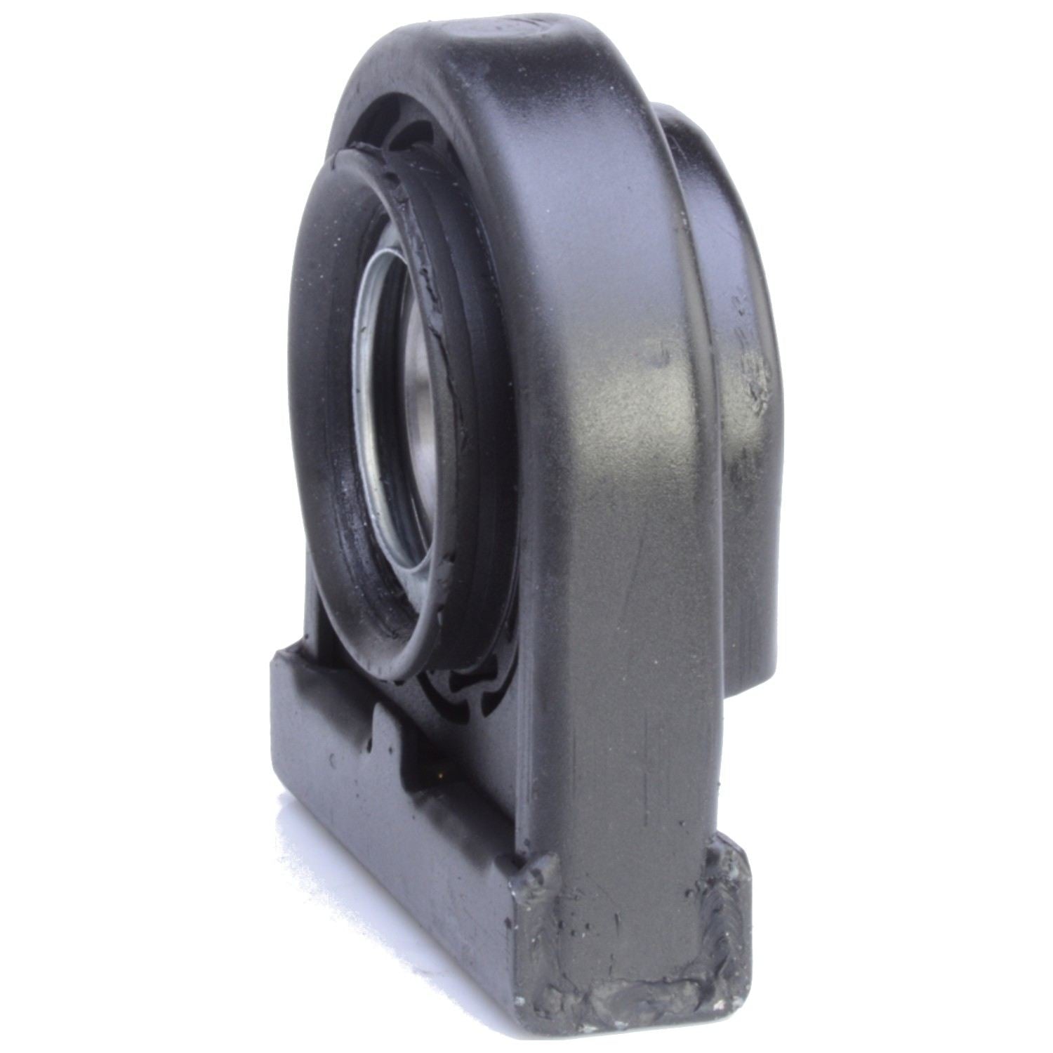 Anchor Drive Shaft Center Support Bearing 6065