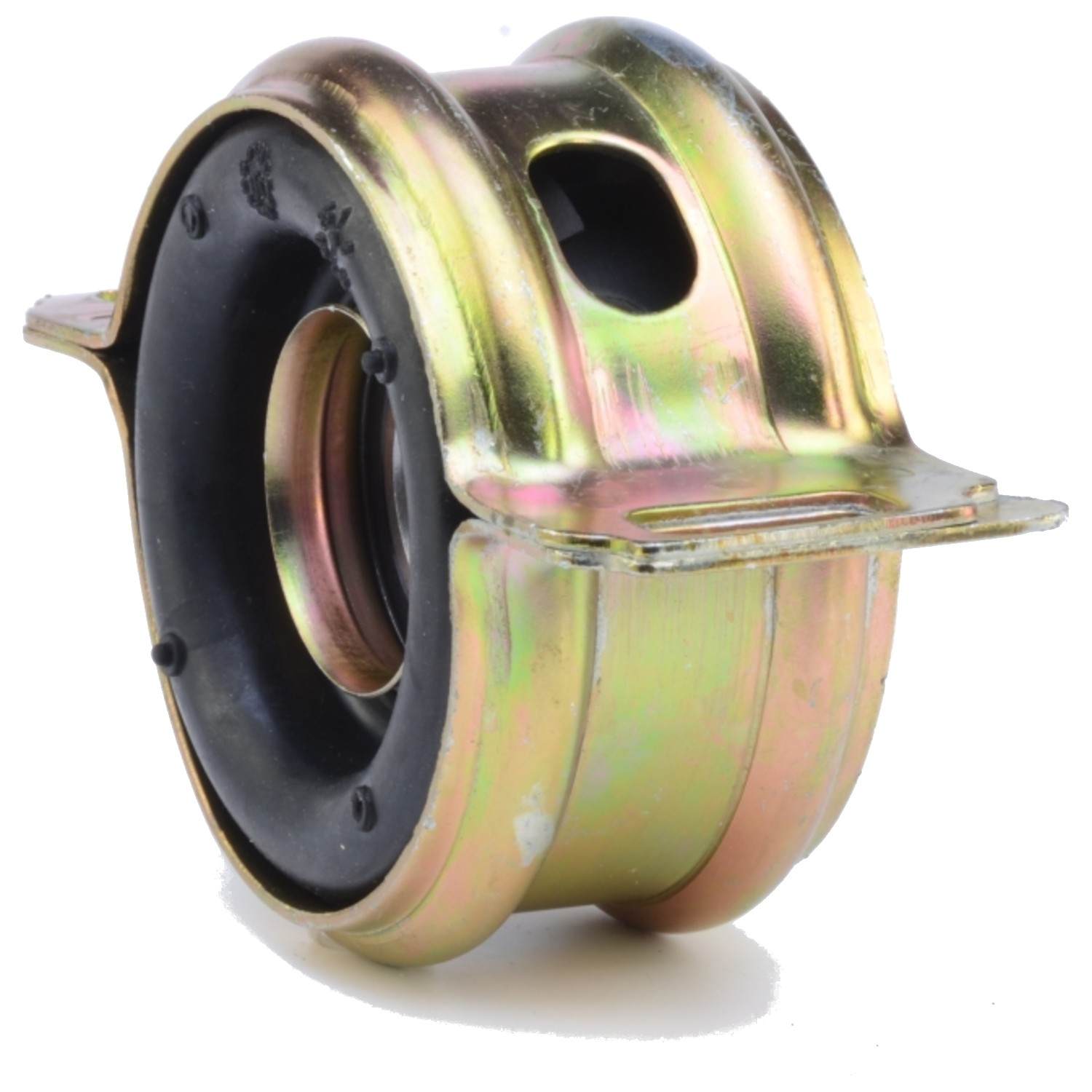 Anchor Drive Shaft Center Support Bearing 6073