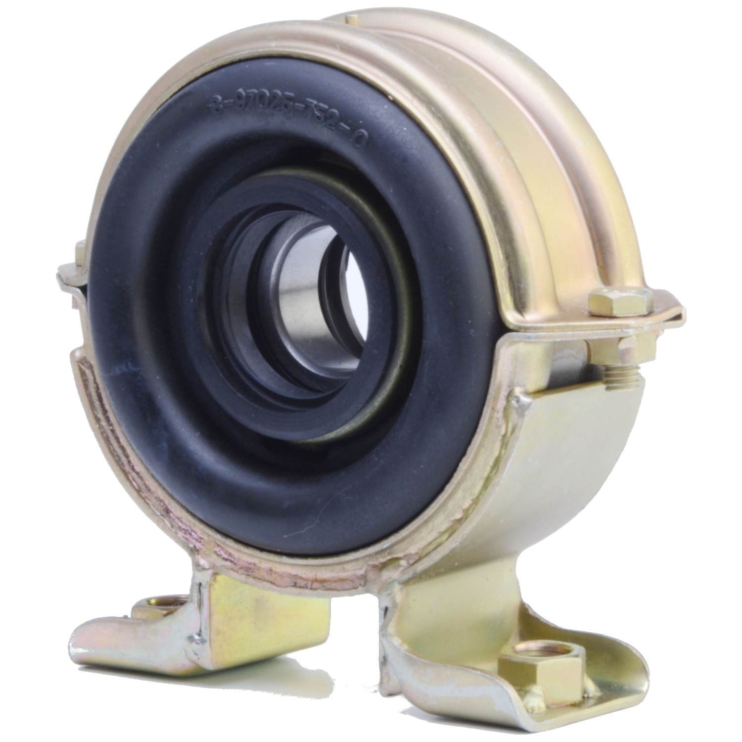 Anchor Drive Shaft Center Support Bearing 6075