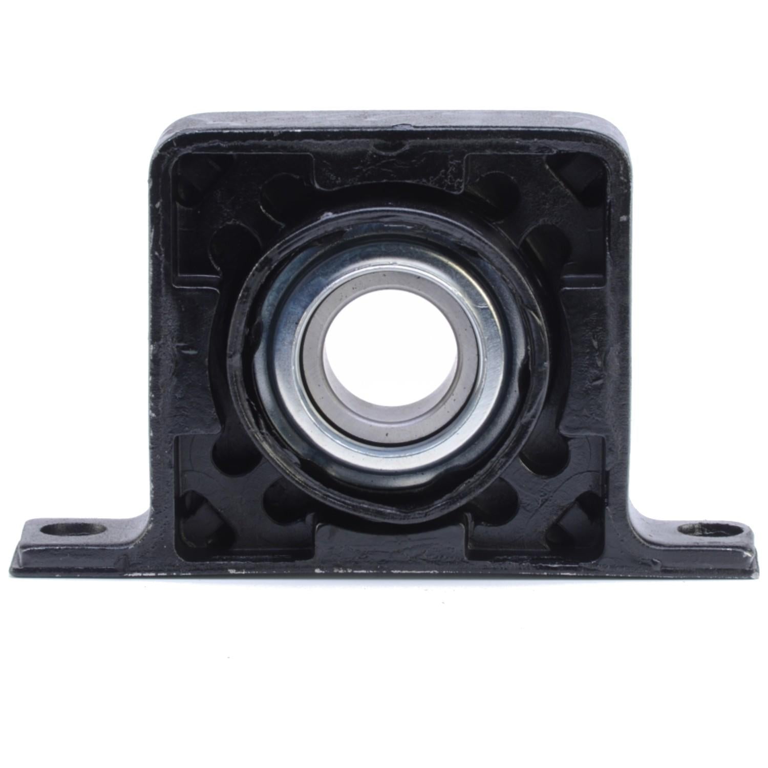Anchor Drive Shaft Center Support Bearing 6079