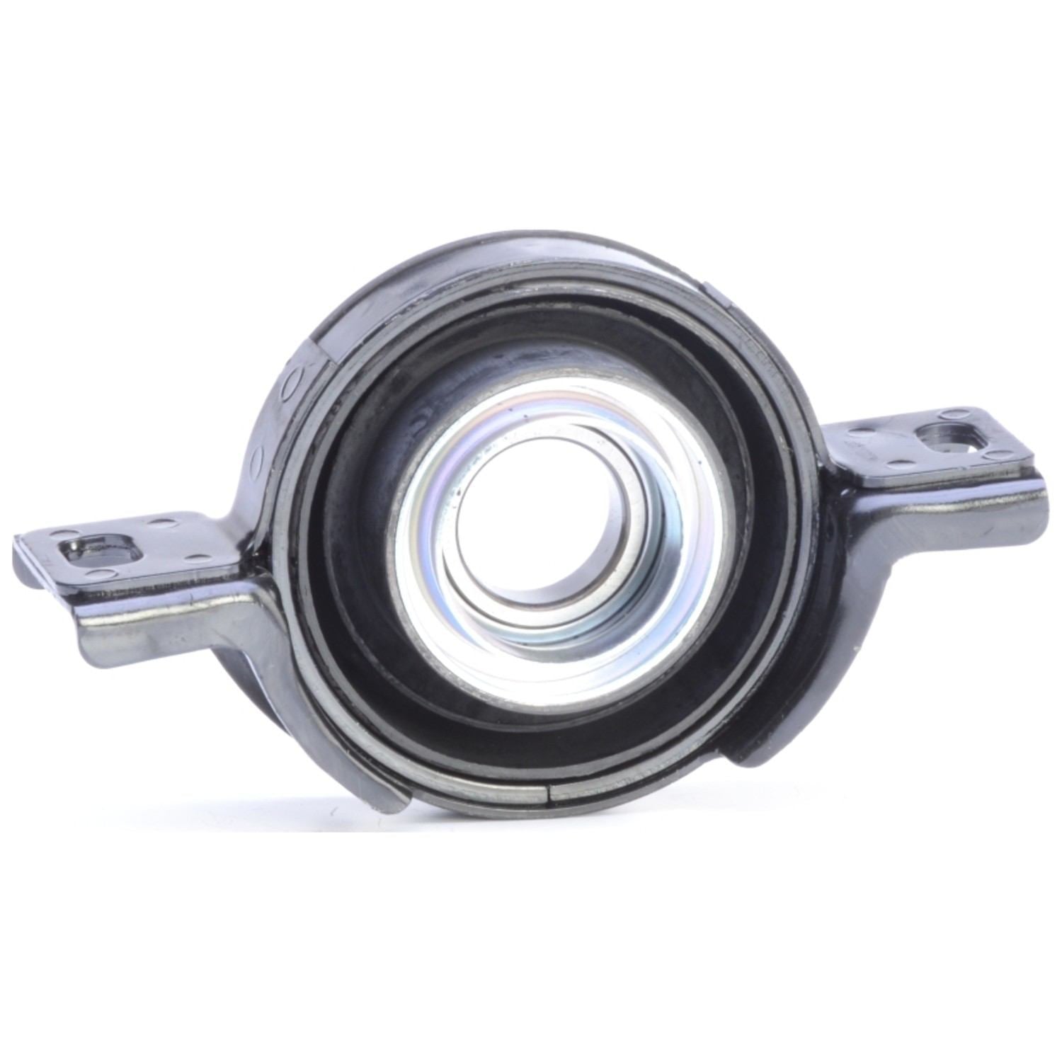 Anchor Drive Shaft Center Support Bearing top view frsport 6085
