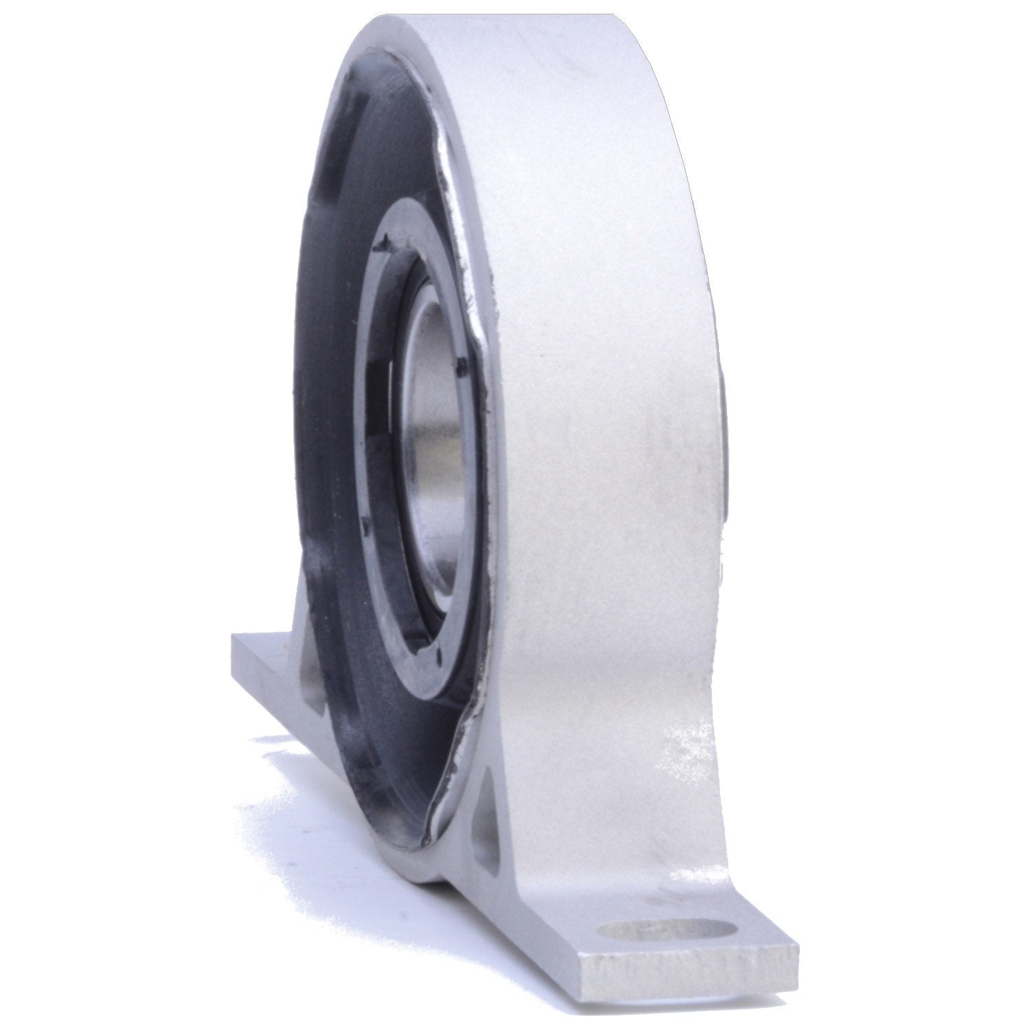 Anchor Drive Shaft Center Support Bearing 6089