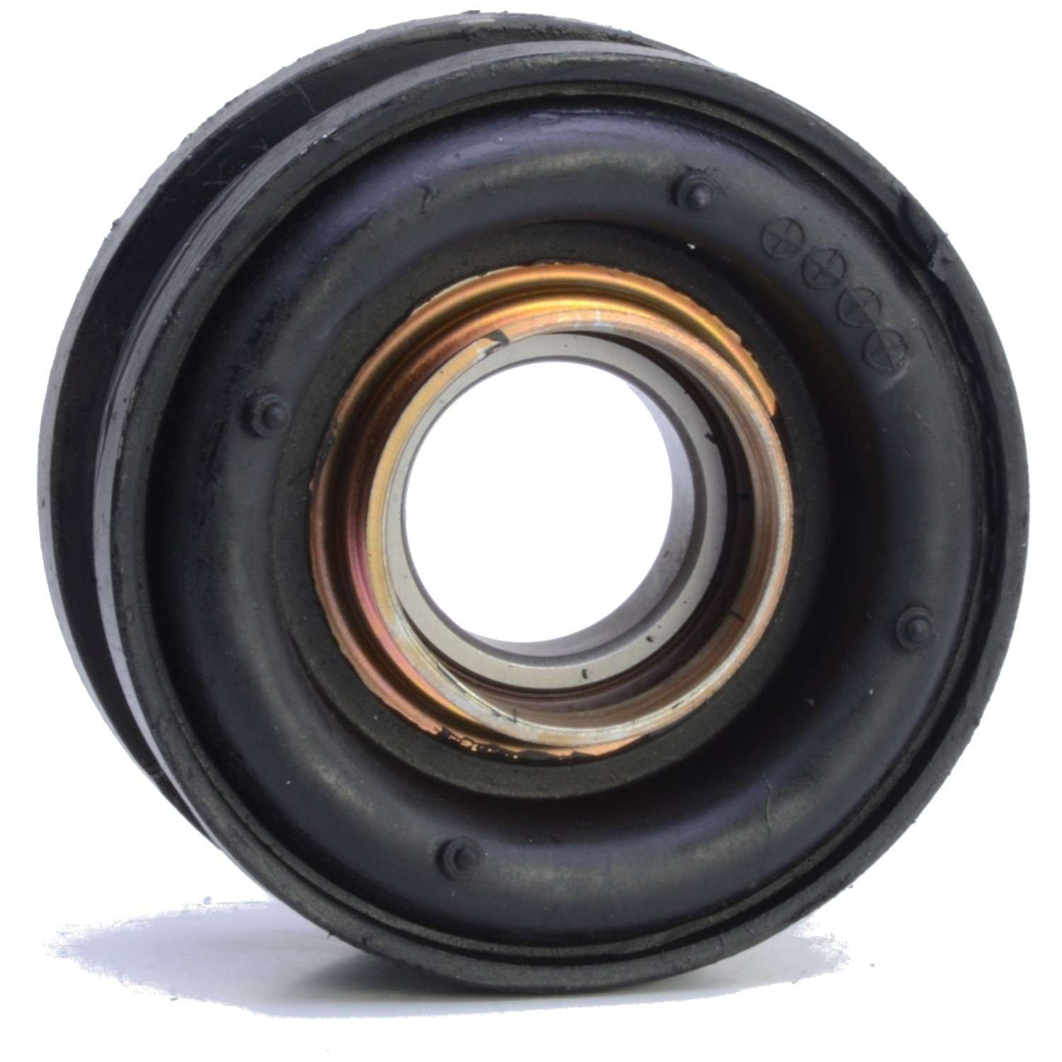 Anchor Drive Shaft Center Support Bearing 6090