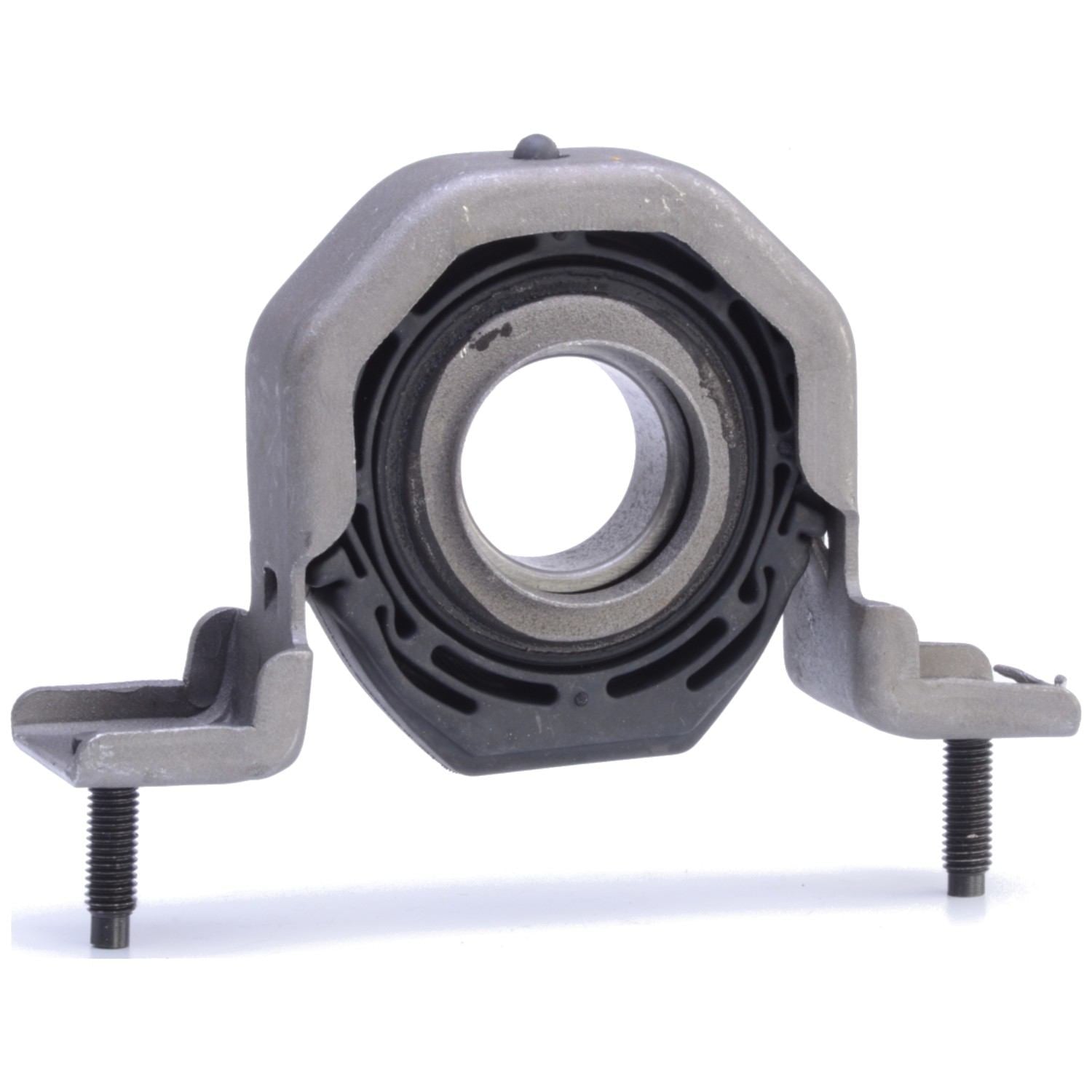Anchor Drive Shaft Center Support Bearing 6092