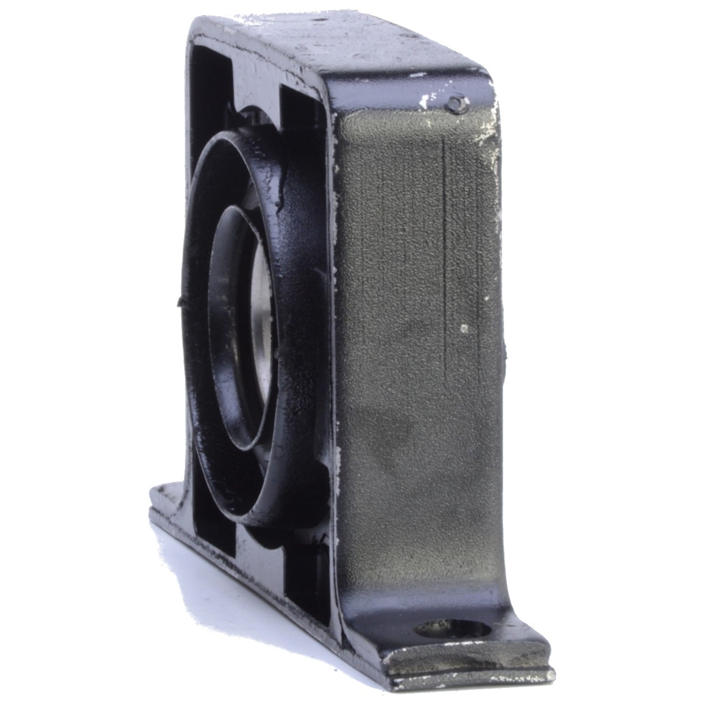 Anchor Drive Shaft Center Support Bearing 6093