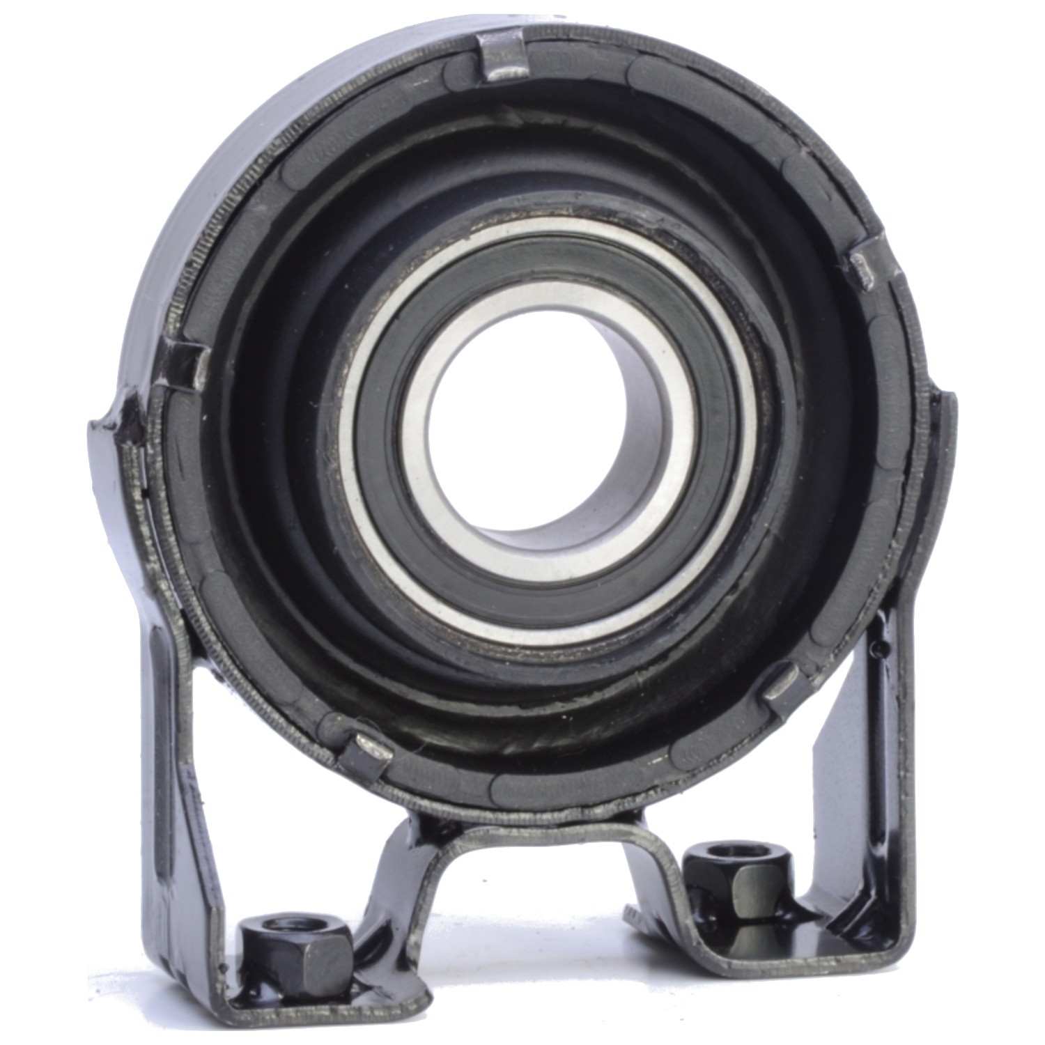 Anchor Drive Shaft Center Support Bearing 6096