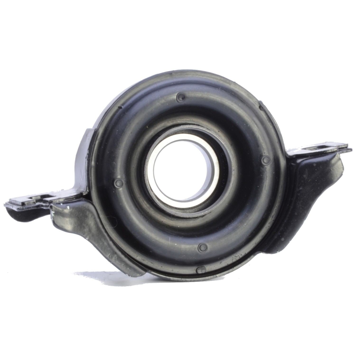 Anchor Drive Shaft Center Support Bearing 6098