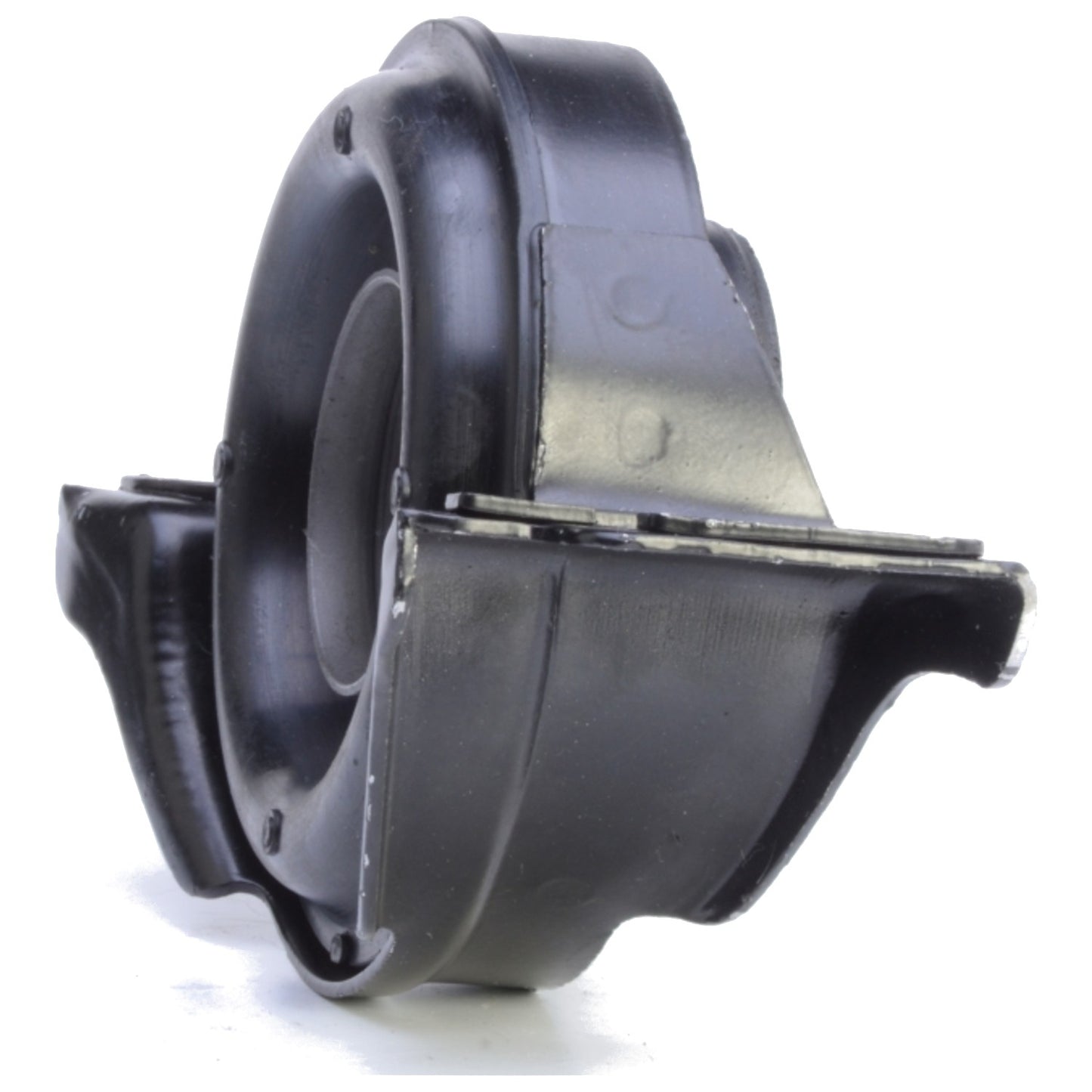Anchor Drive Shaft Center Support Bearing 6098