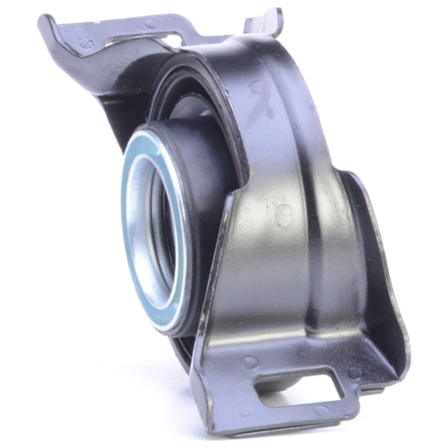 Anchor Drive Shaft Center Support Bearing 6099