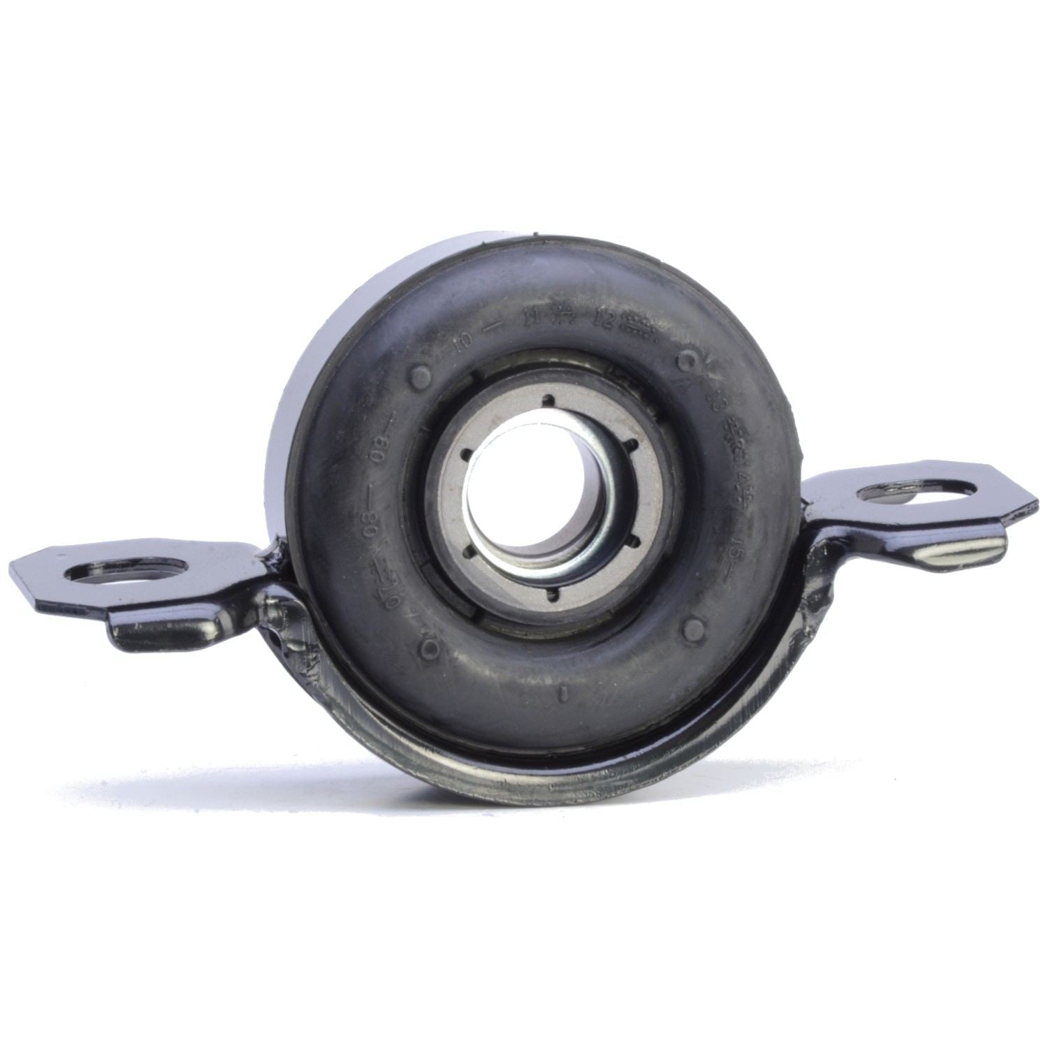 Anchor Drive Shaft Center Support Bearing 6103