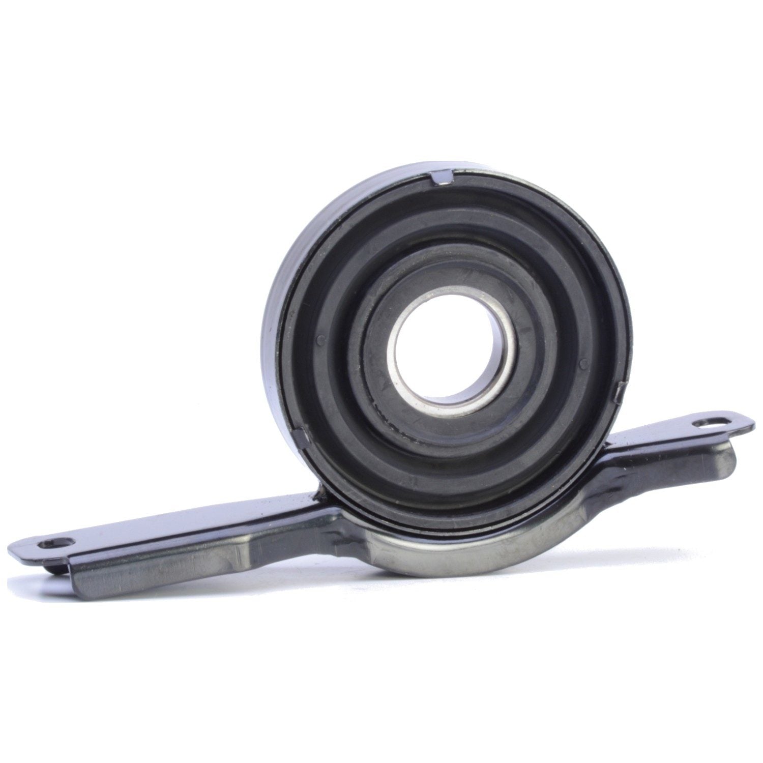 Anchor Drive Shaft Center Support Bearing 6105