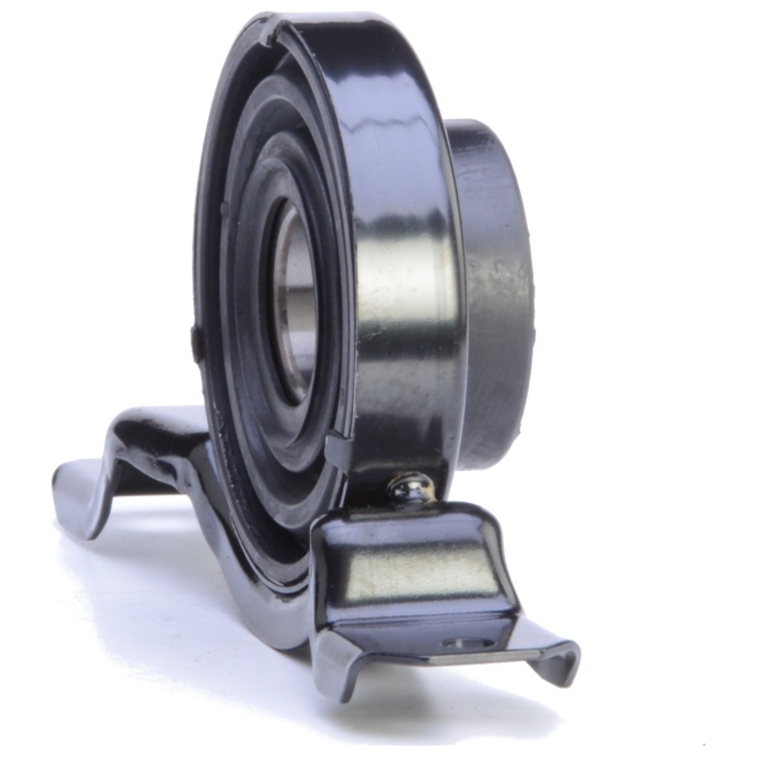 Anchor Drive Shaft Center Support Bearing 6108