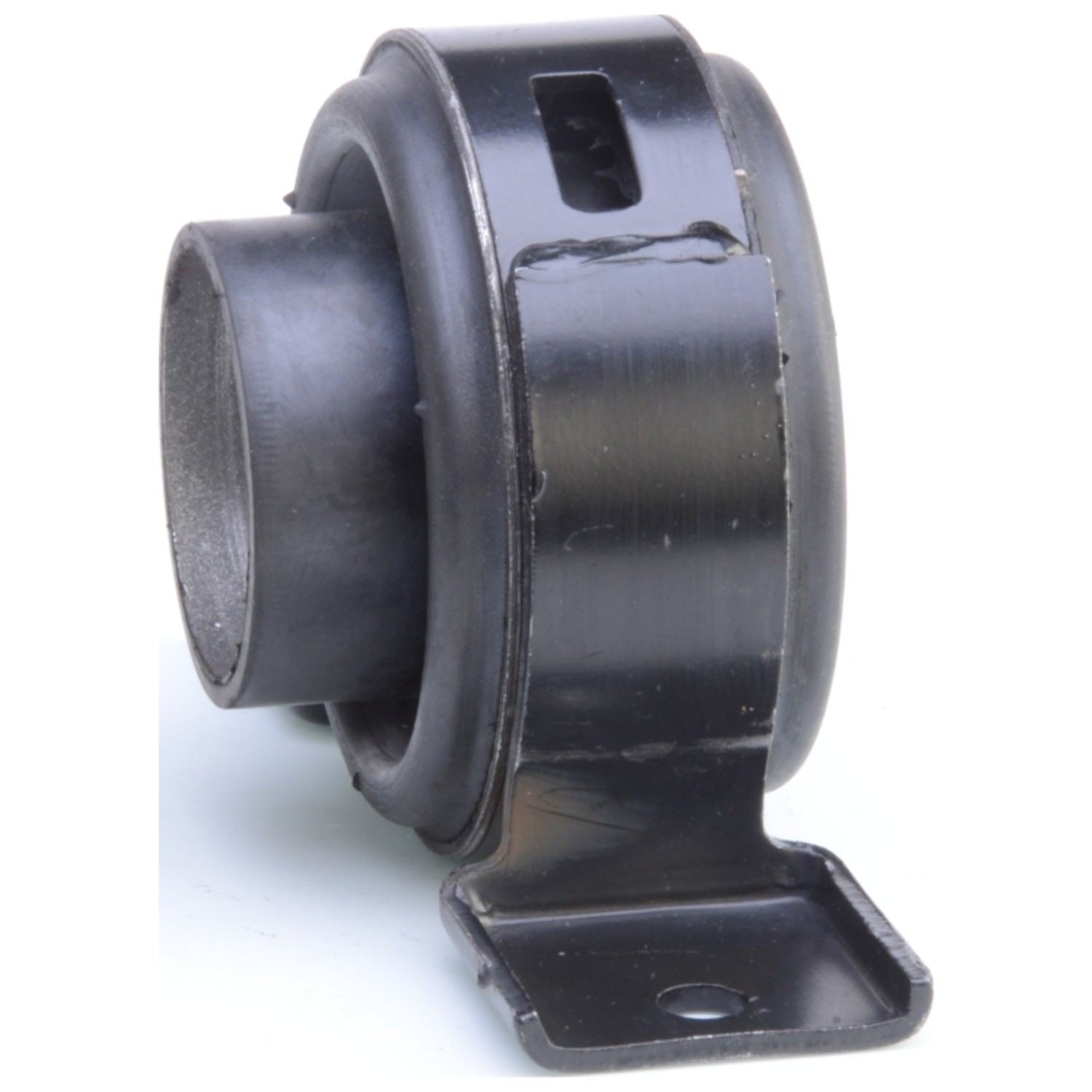 Anchor Drive Shaft Center Support Bearing 6109