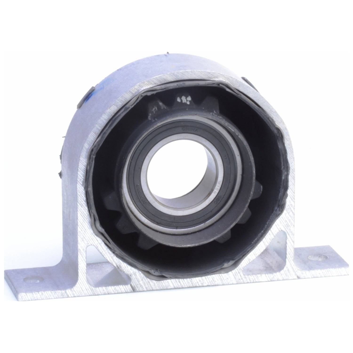 Anchor Drive Shaft Center Support Bearing 6110