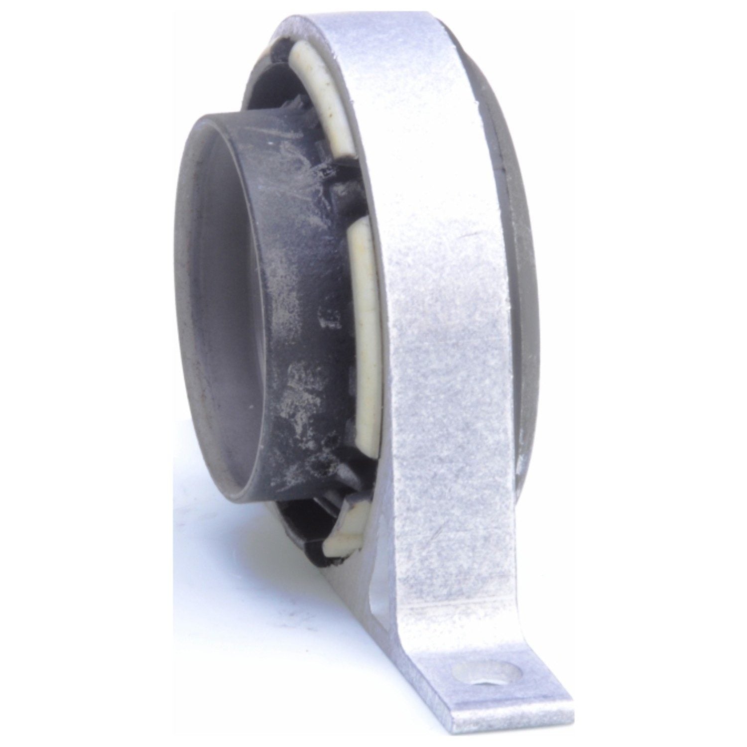 Anchor Drive Shaft Center Support Bearing 6111