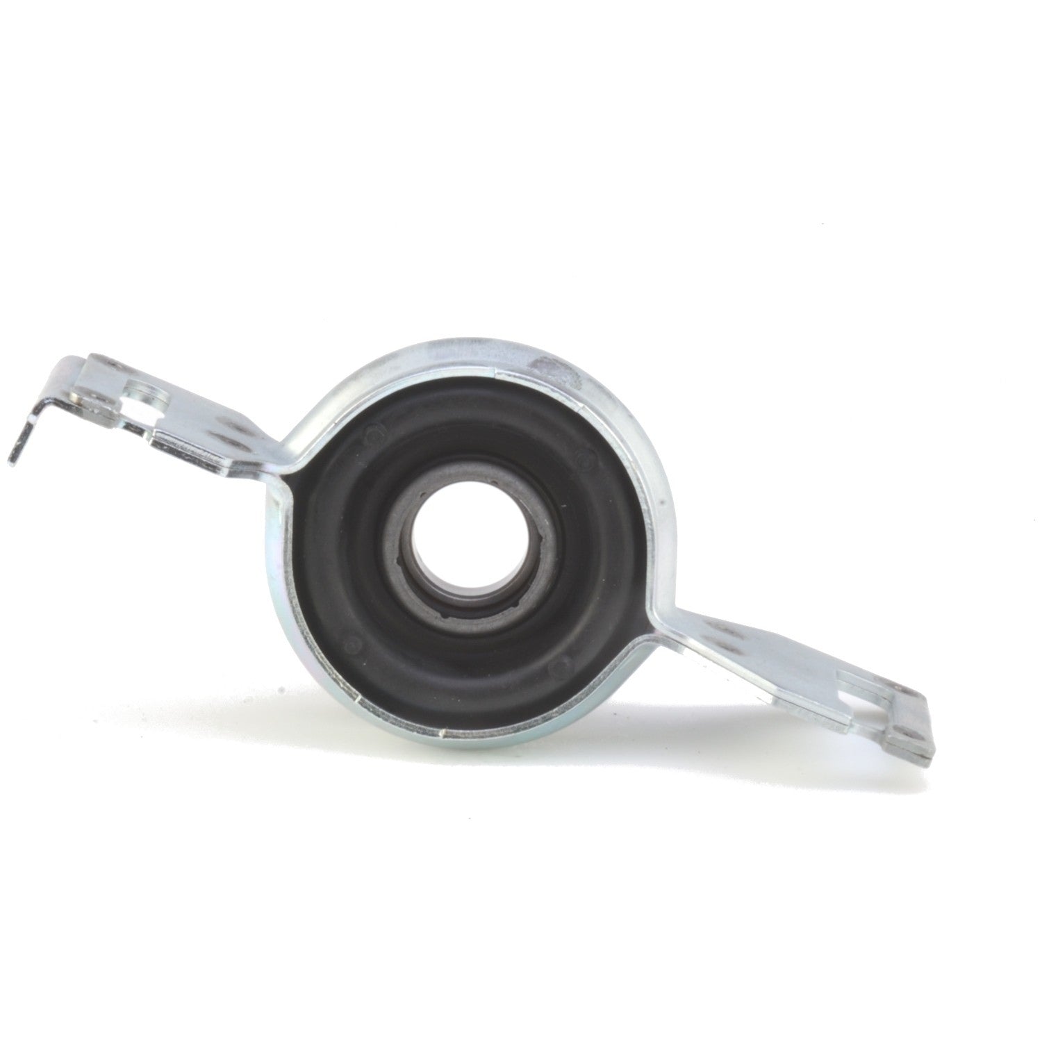 Anchor Drive Shaft Center Support Bearing 6115