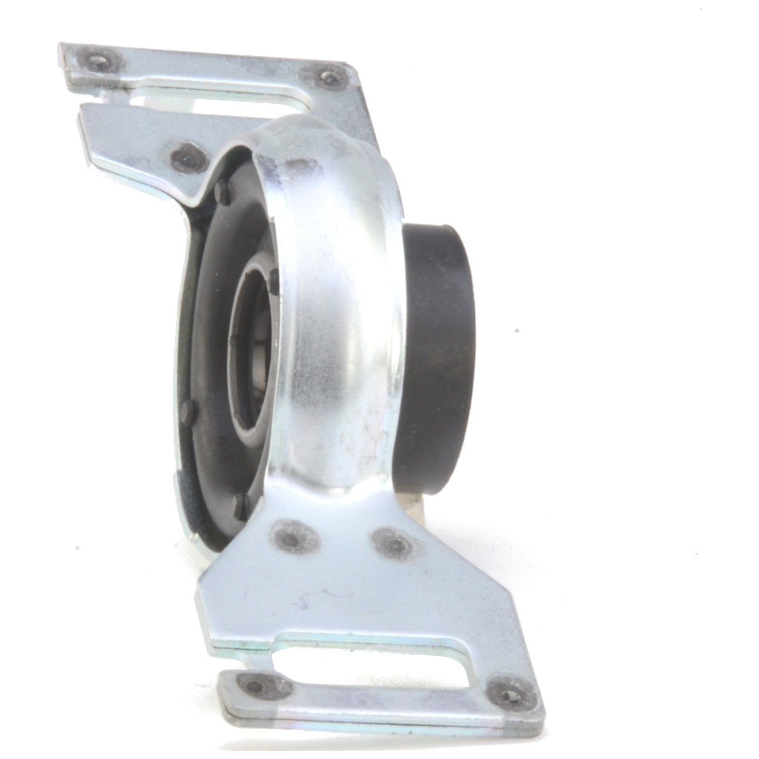 Anchor Drive Shaft Center Support Bearing 6115