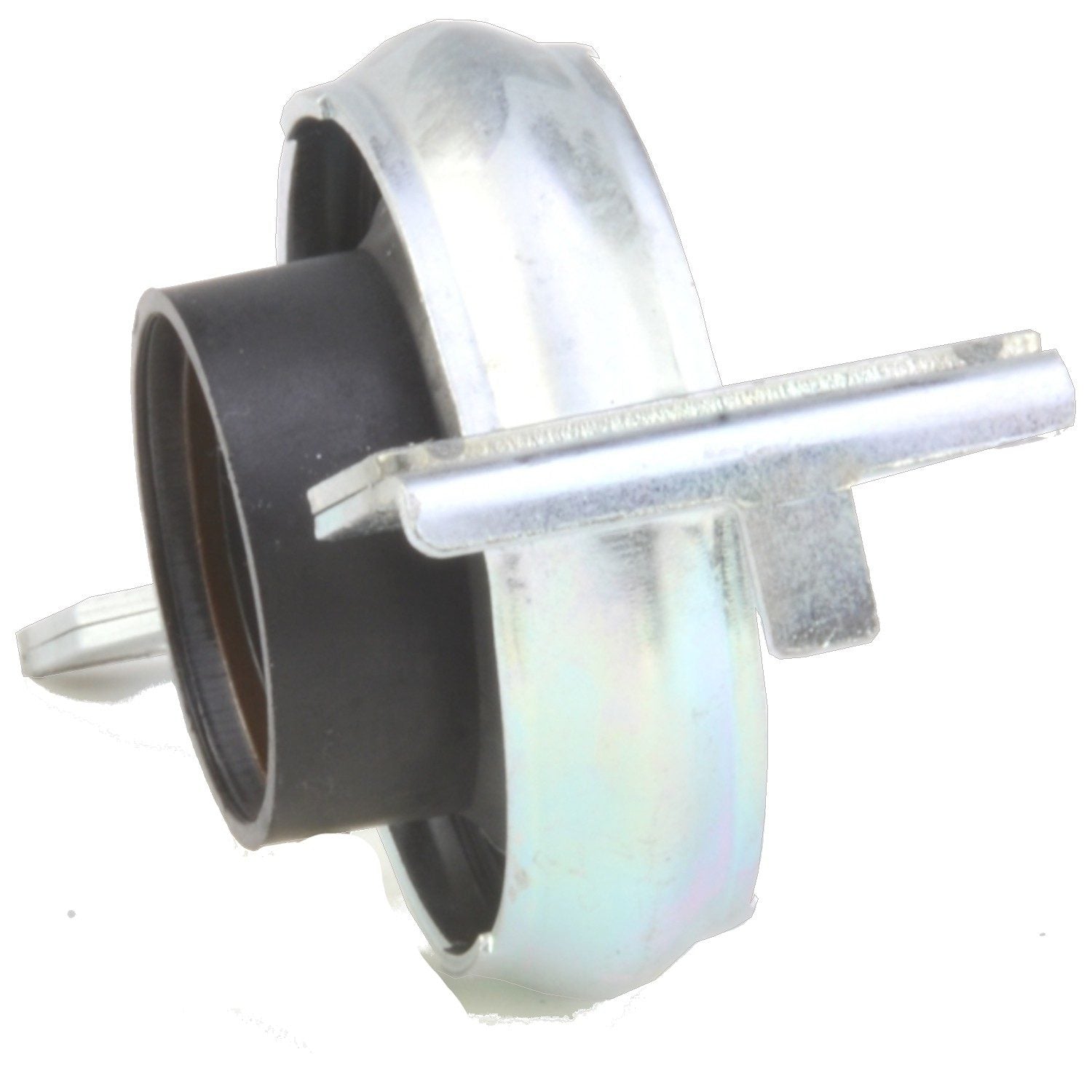 Anchor Drive Shaft Center Support Bearing 6115