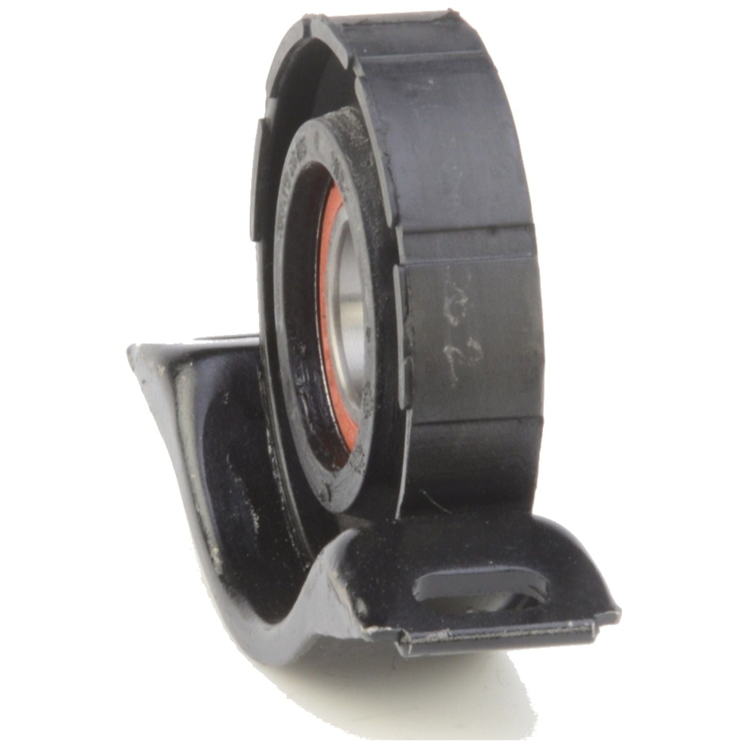 Anchor Drive Shaft Center Support Bearing 6118
