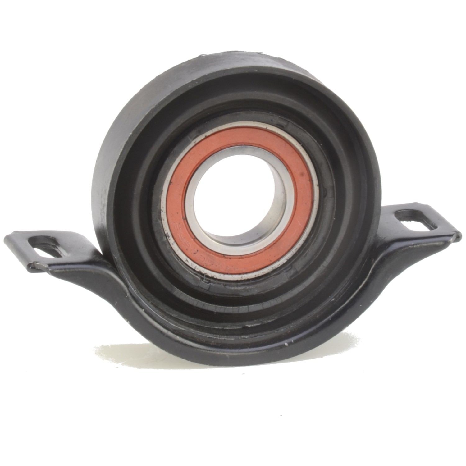 Anchor Drive Shaft Center Support Bearing 6119