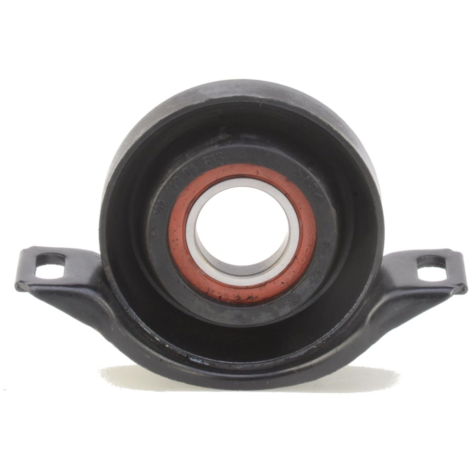 Anchor Drive Shaft Center Support Bearing 6119