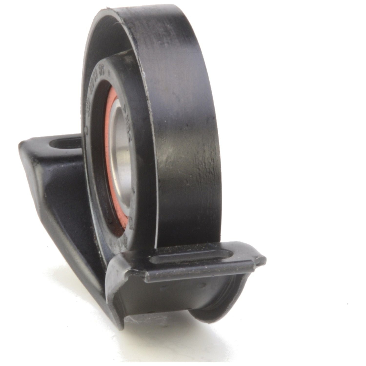 Anchor Drive Shaft Center Support Bearing 6119