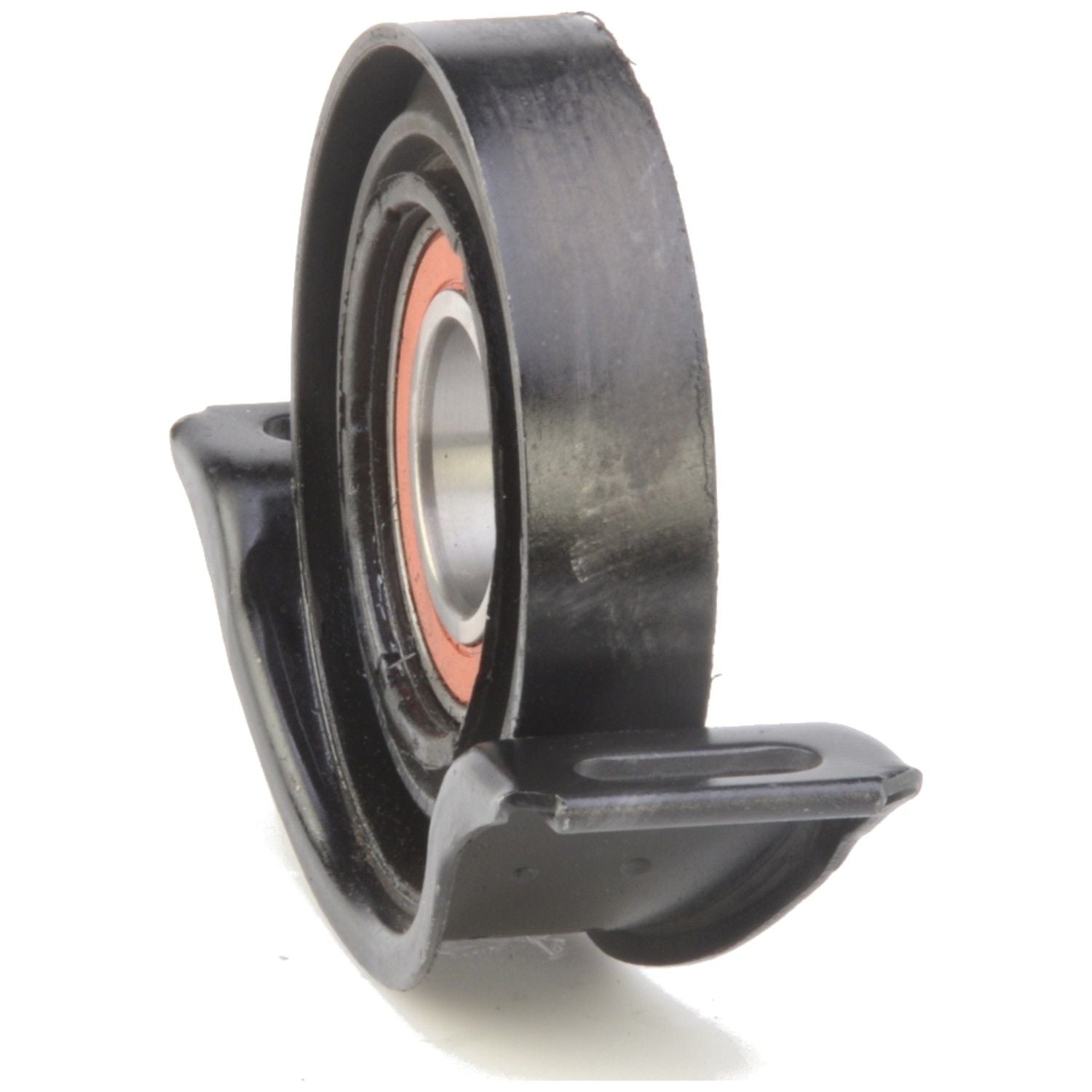 Anchor Drive Shaft Center Support Bearing 6119